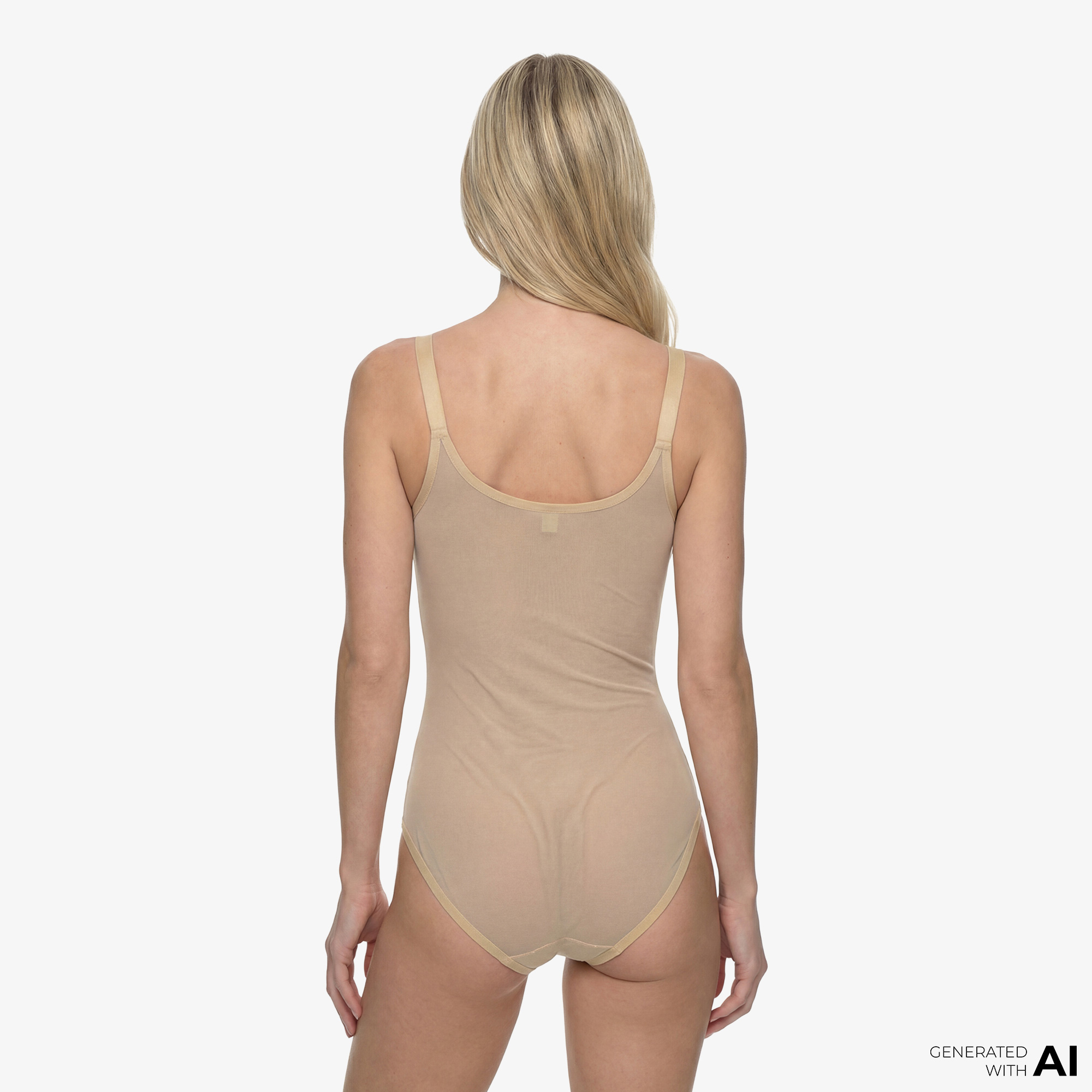 product_detail_image