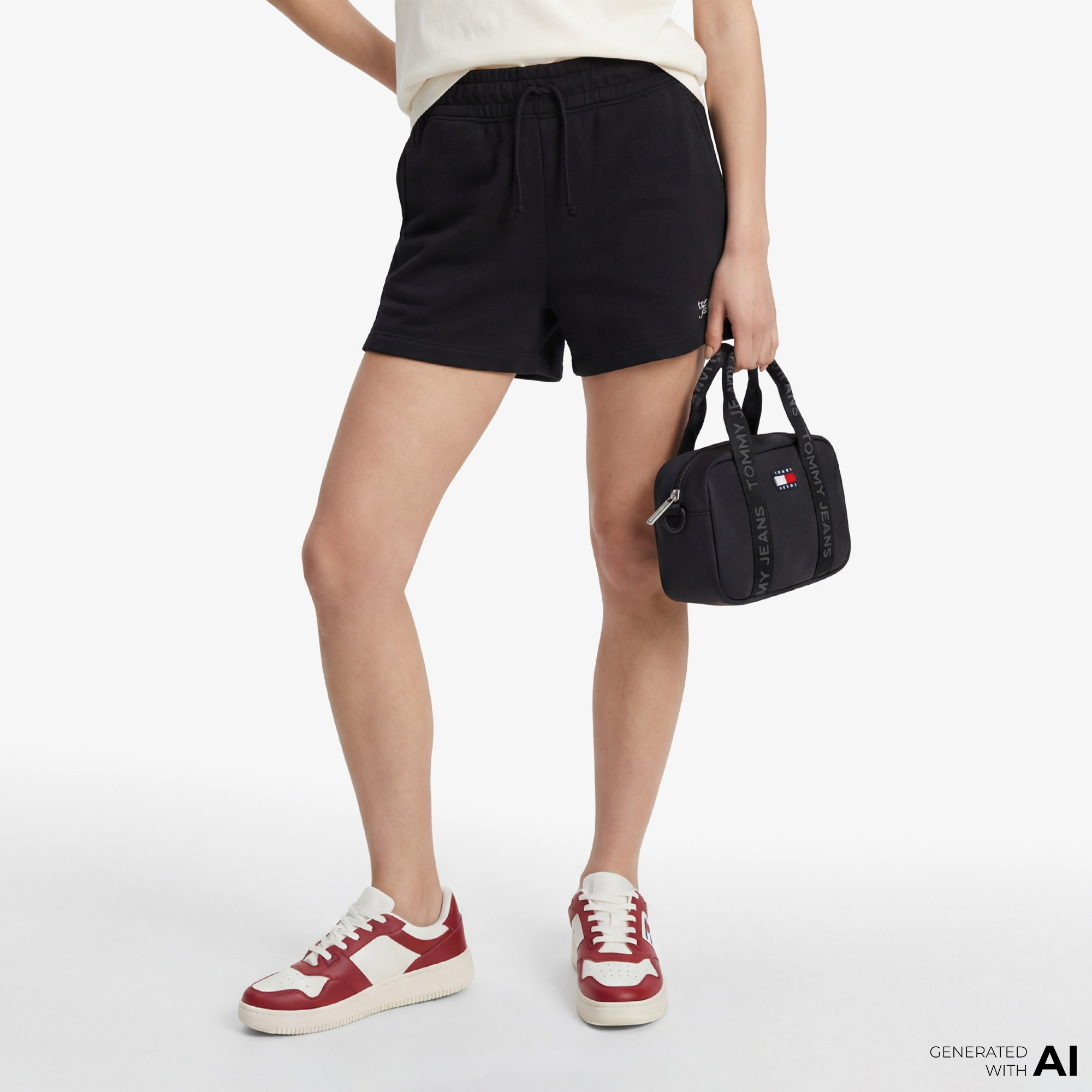 product_detail_image