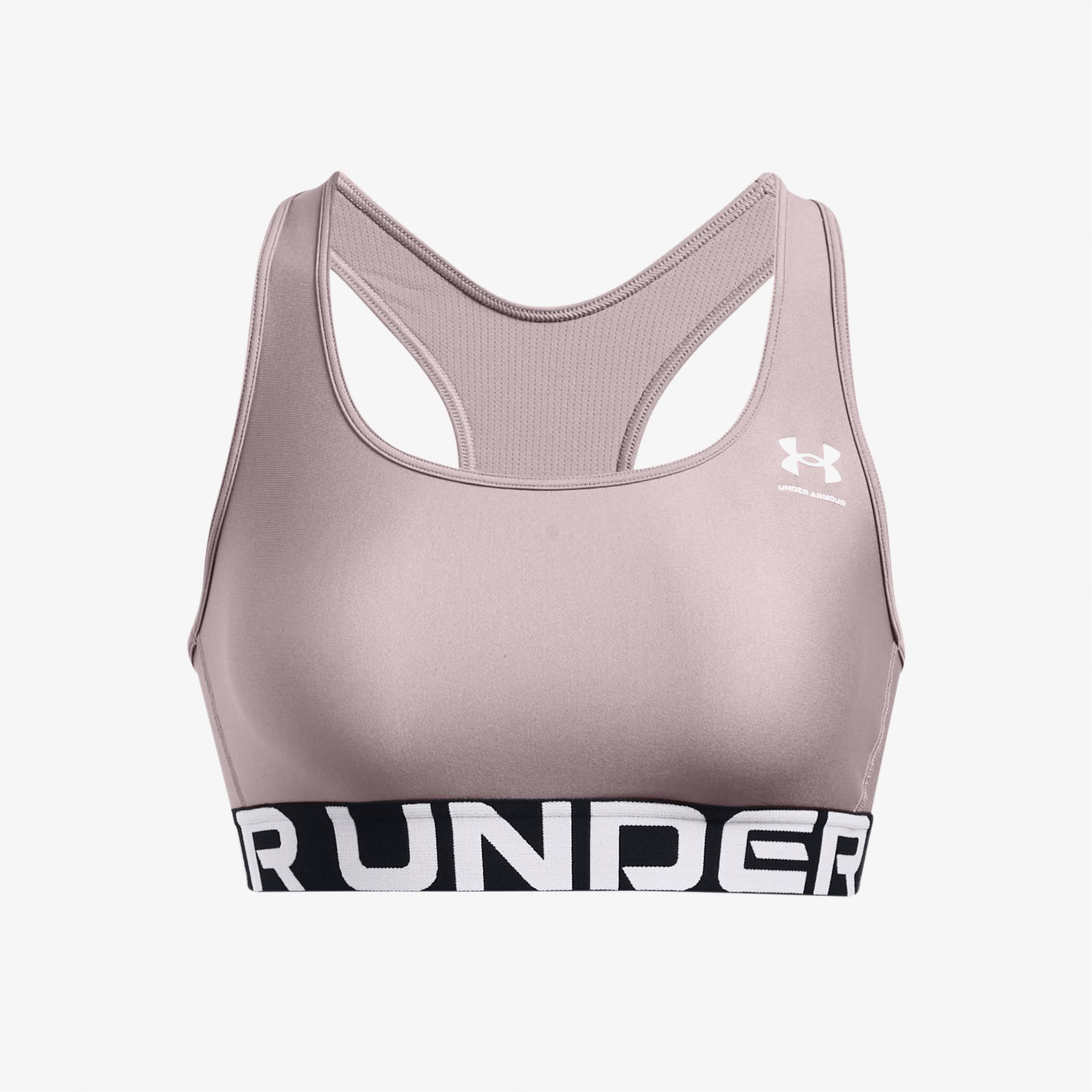 Under Armour Kadın Gri Bra & Spor Sütyeni