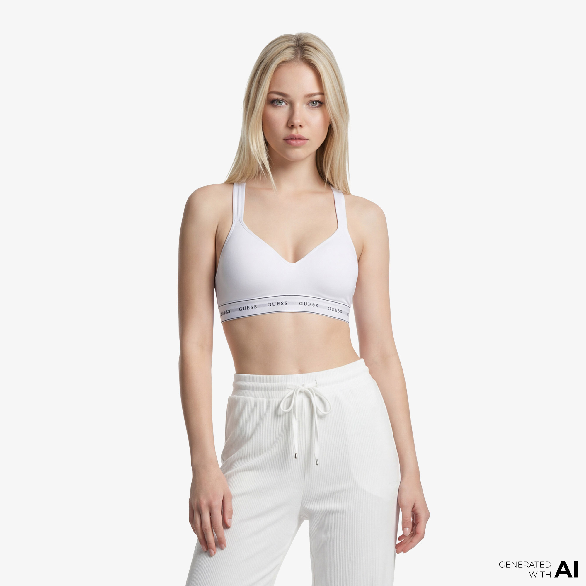 product_detail_image