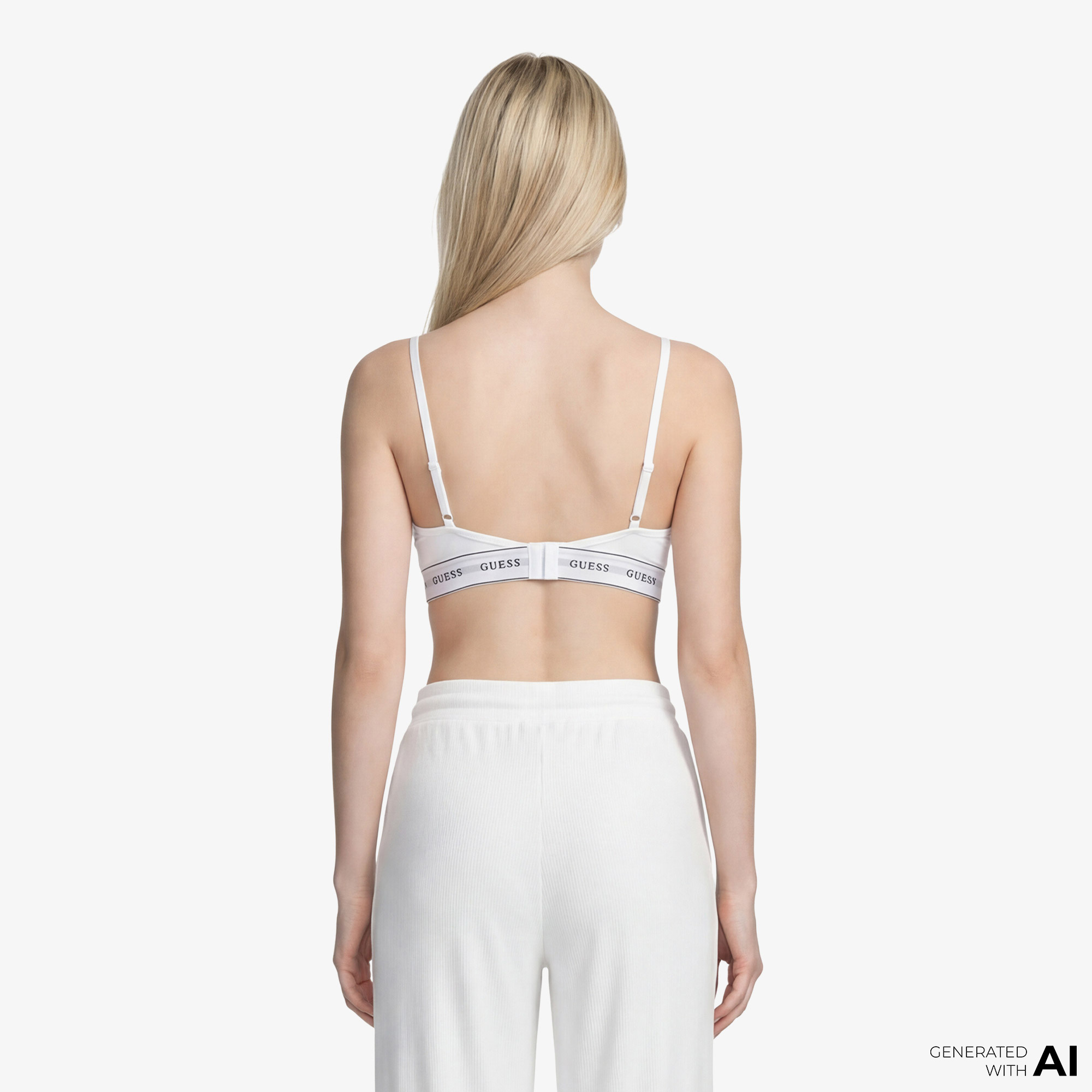 product_detail_image