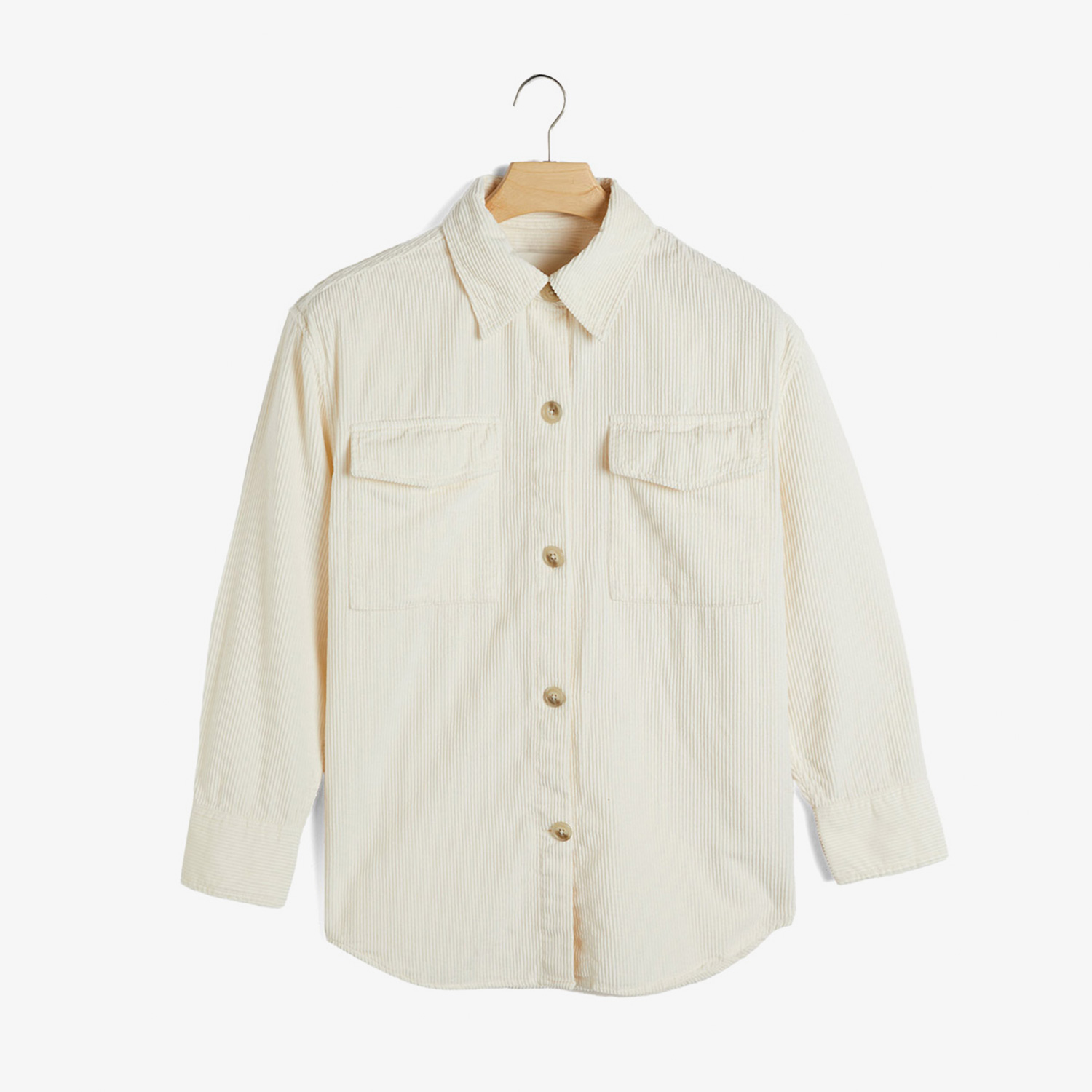 product_detail_image