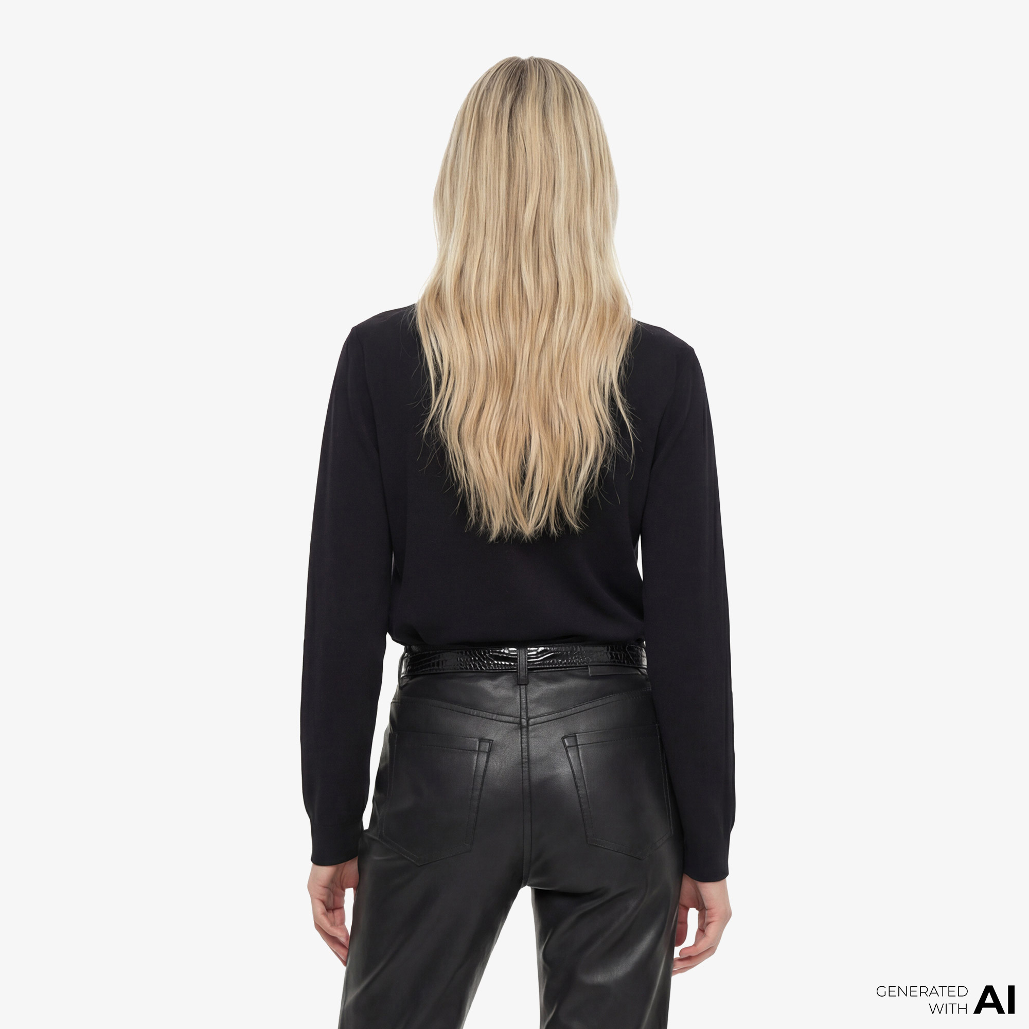 product_detail_image