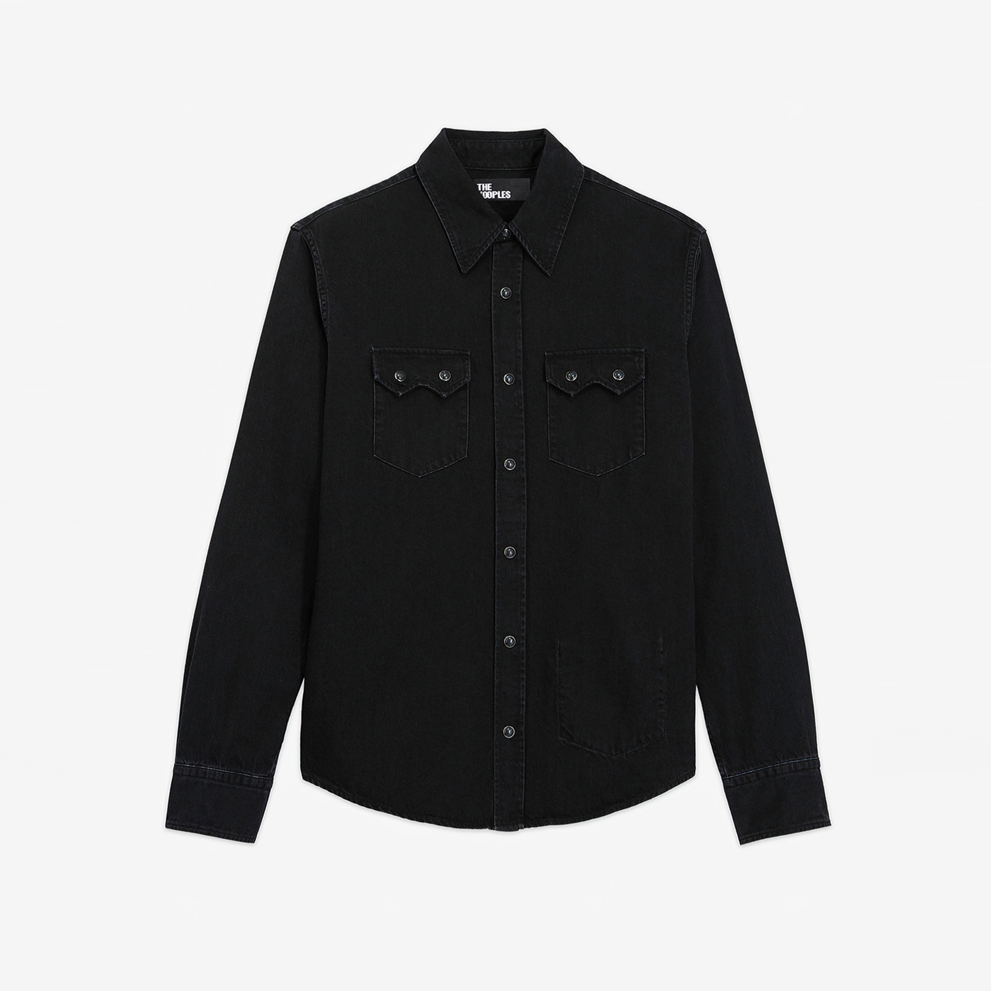 product_detail_image