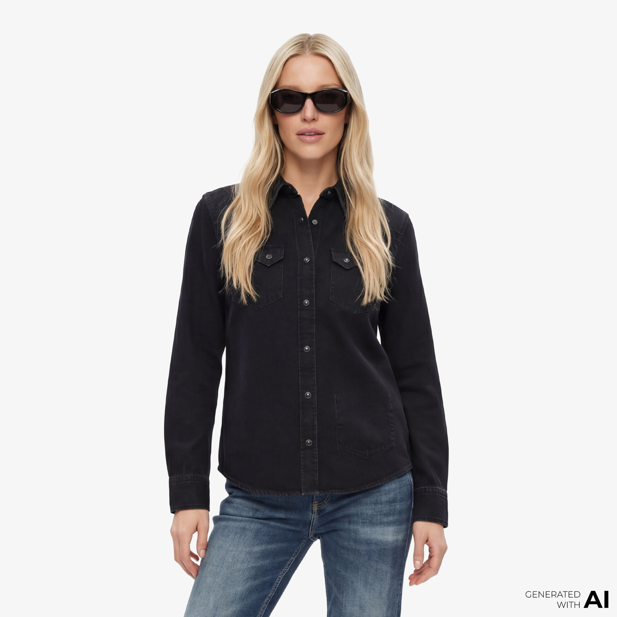 product_detail_image