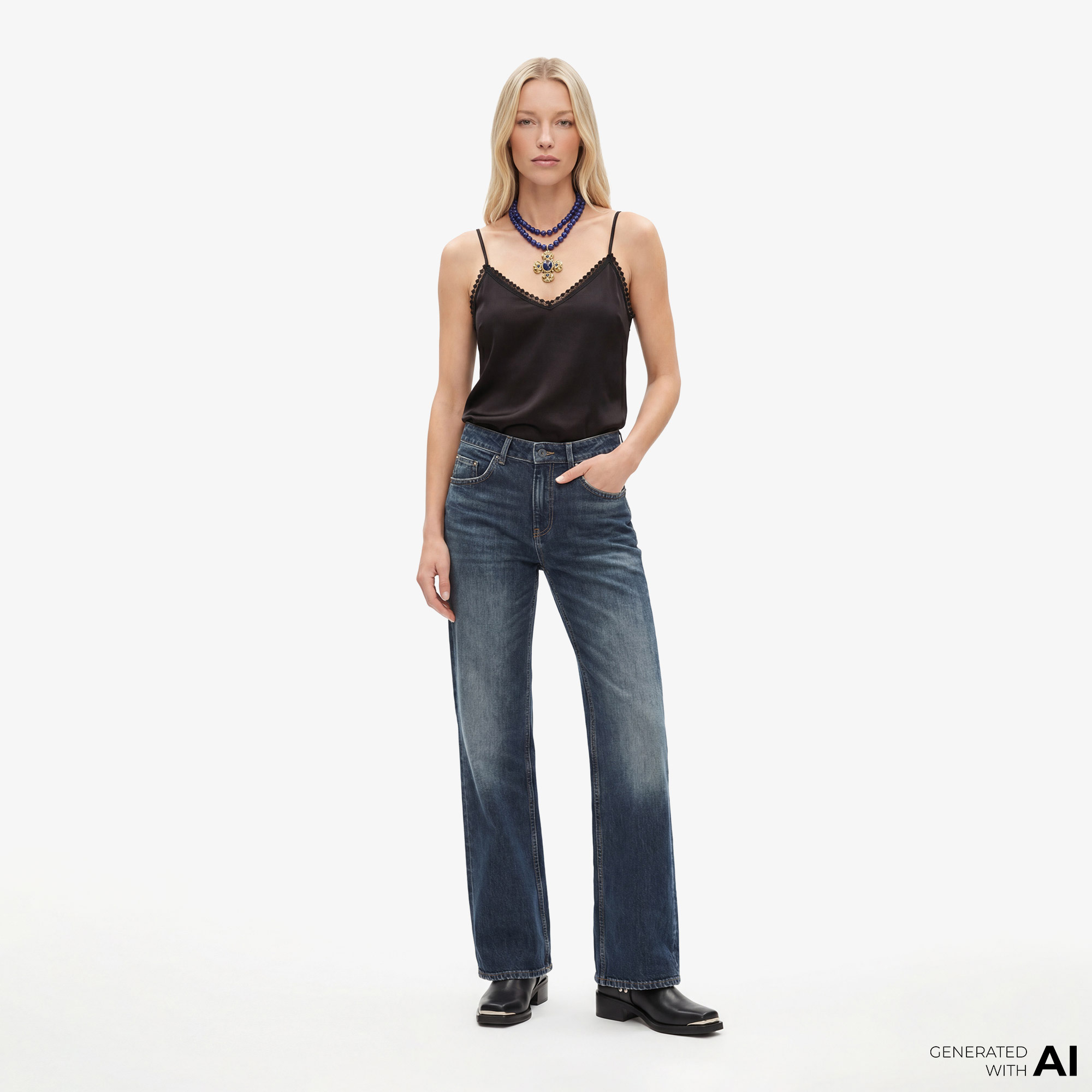 product_detail_image