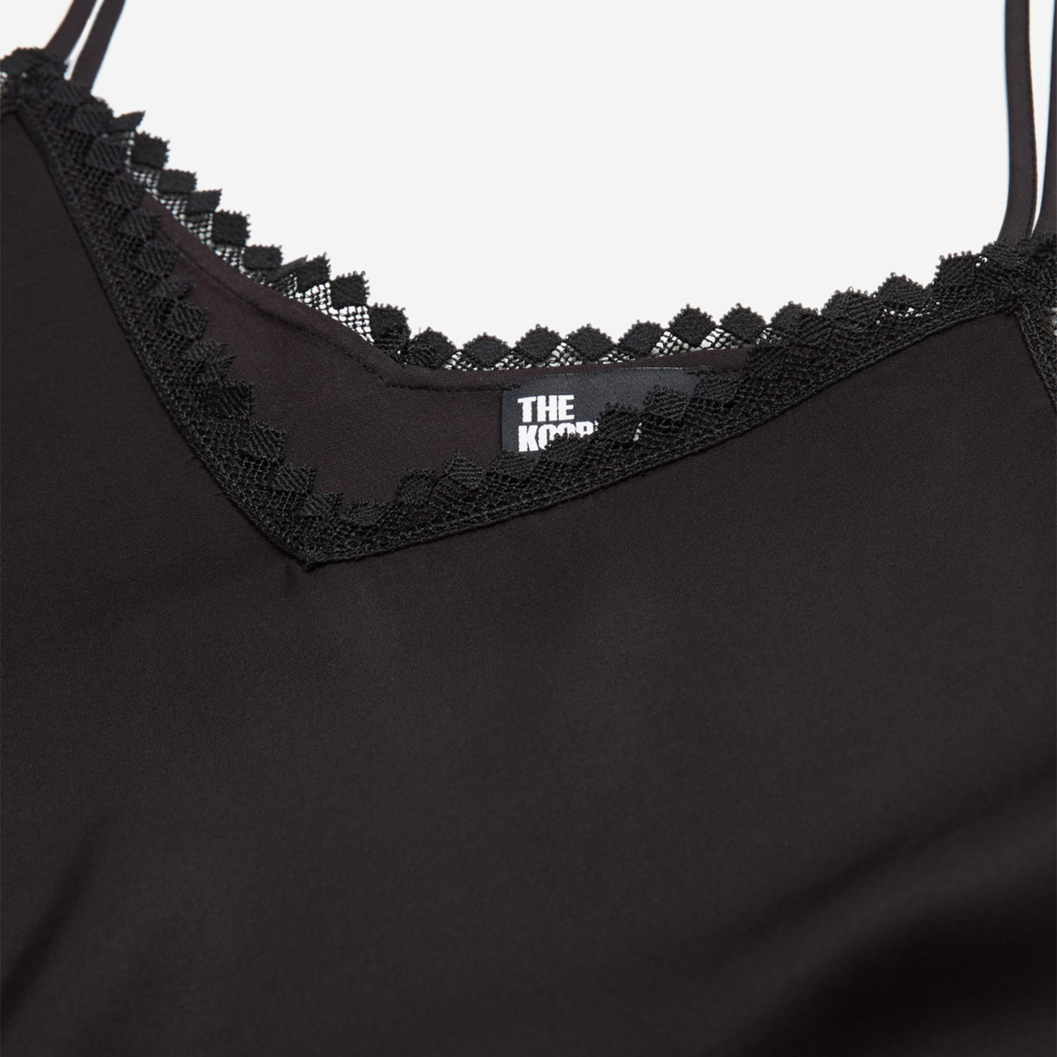 product_detail_image