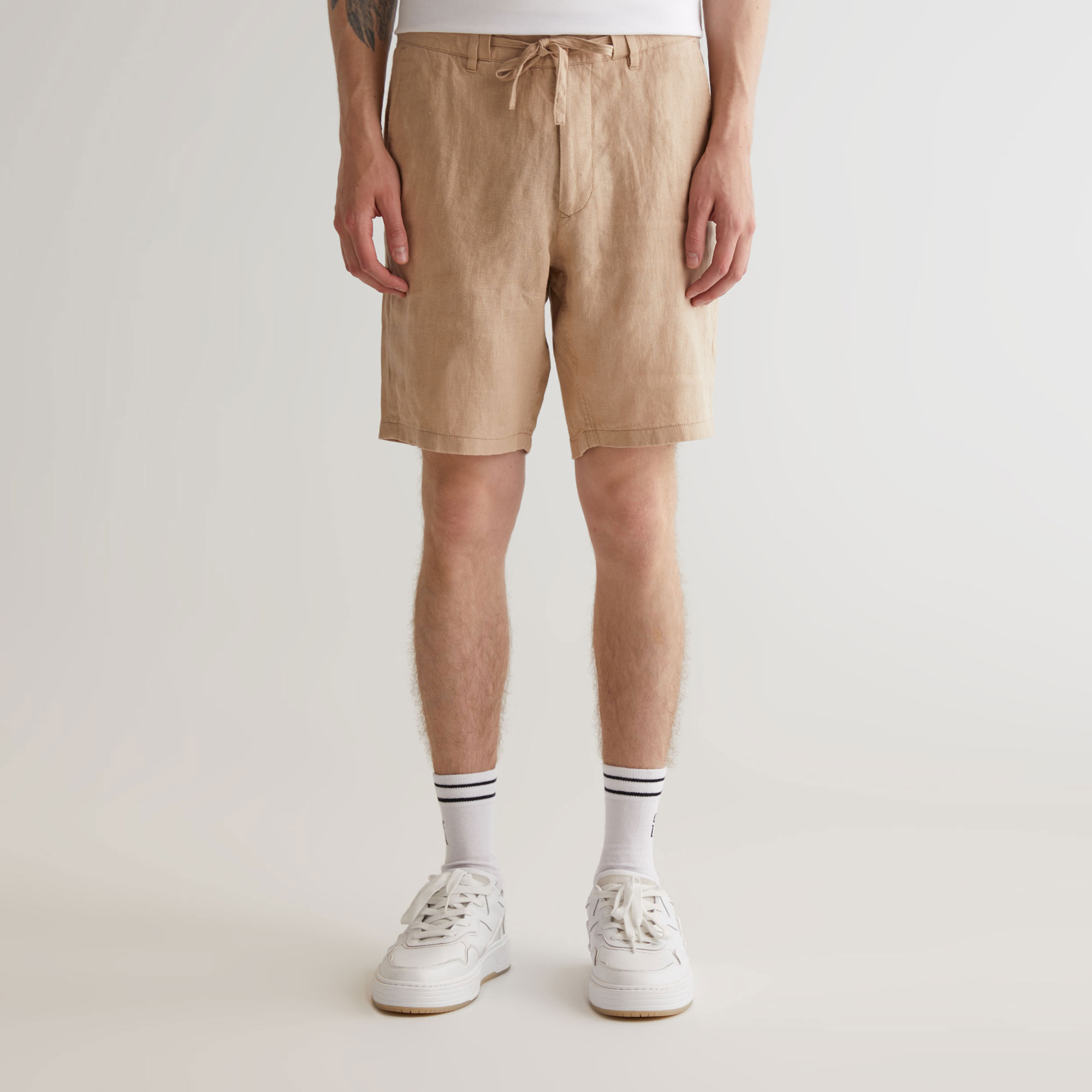 product_detail_image