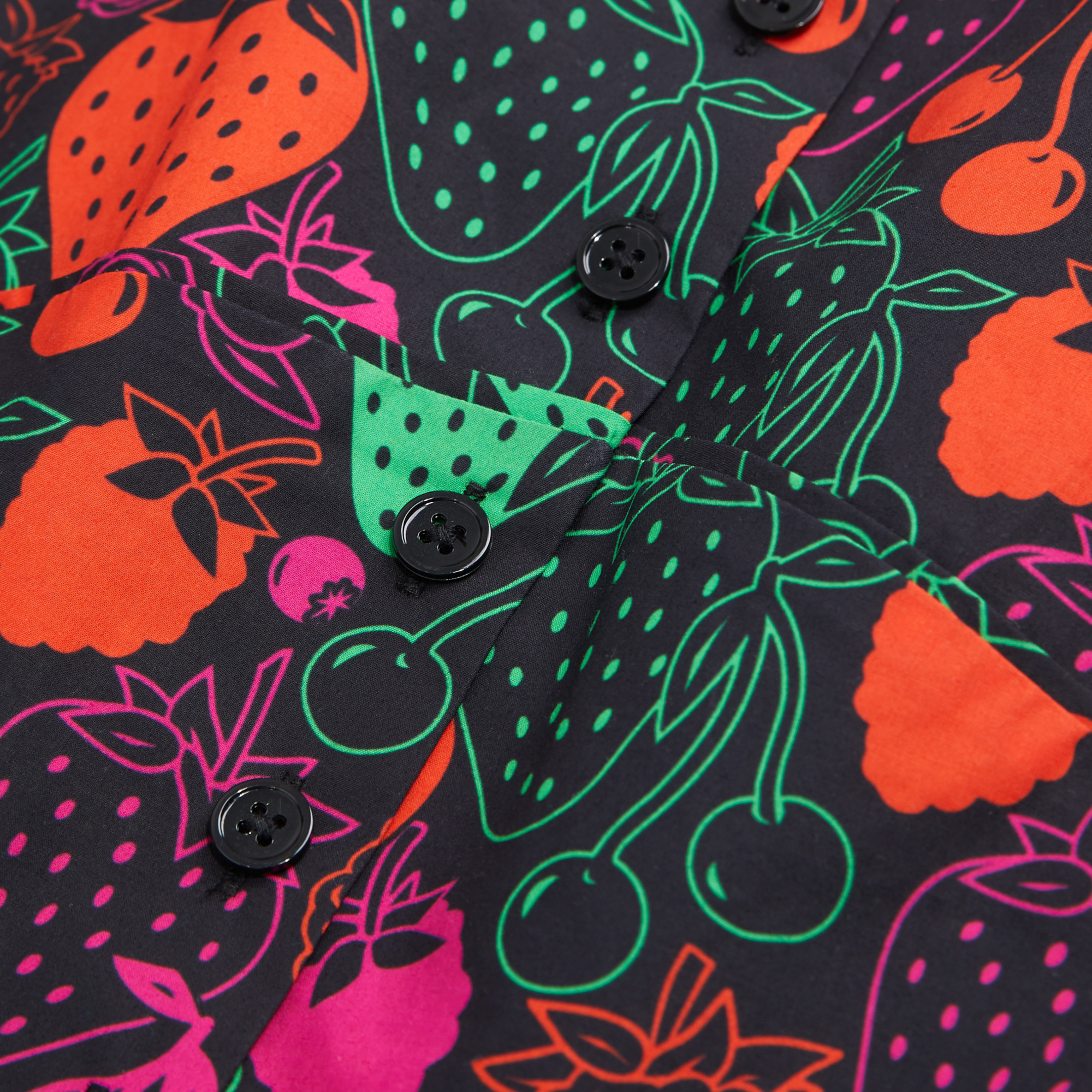 product_detail_image