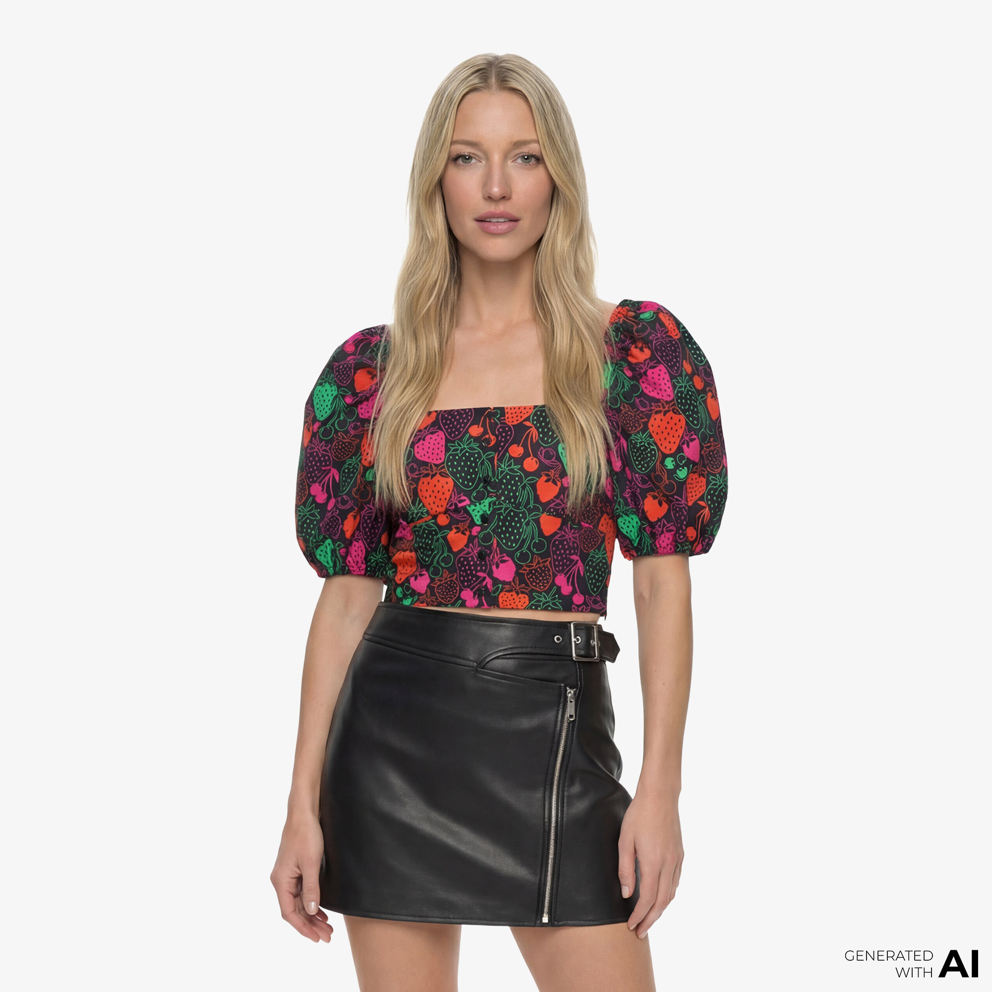 product_detail_image