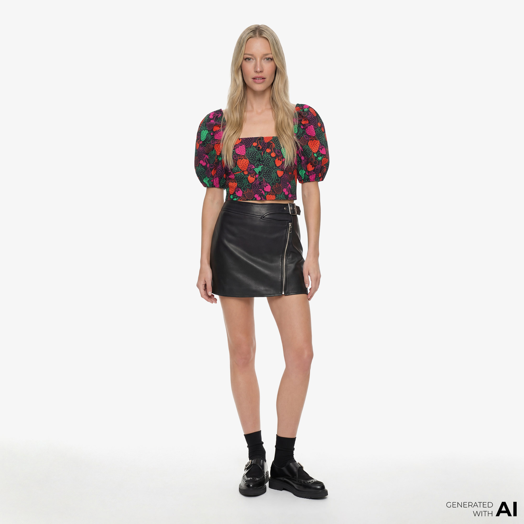 product_detail_image