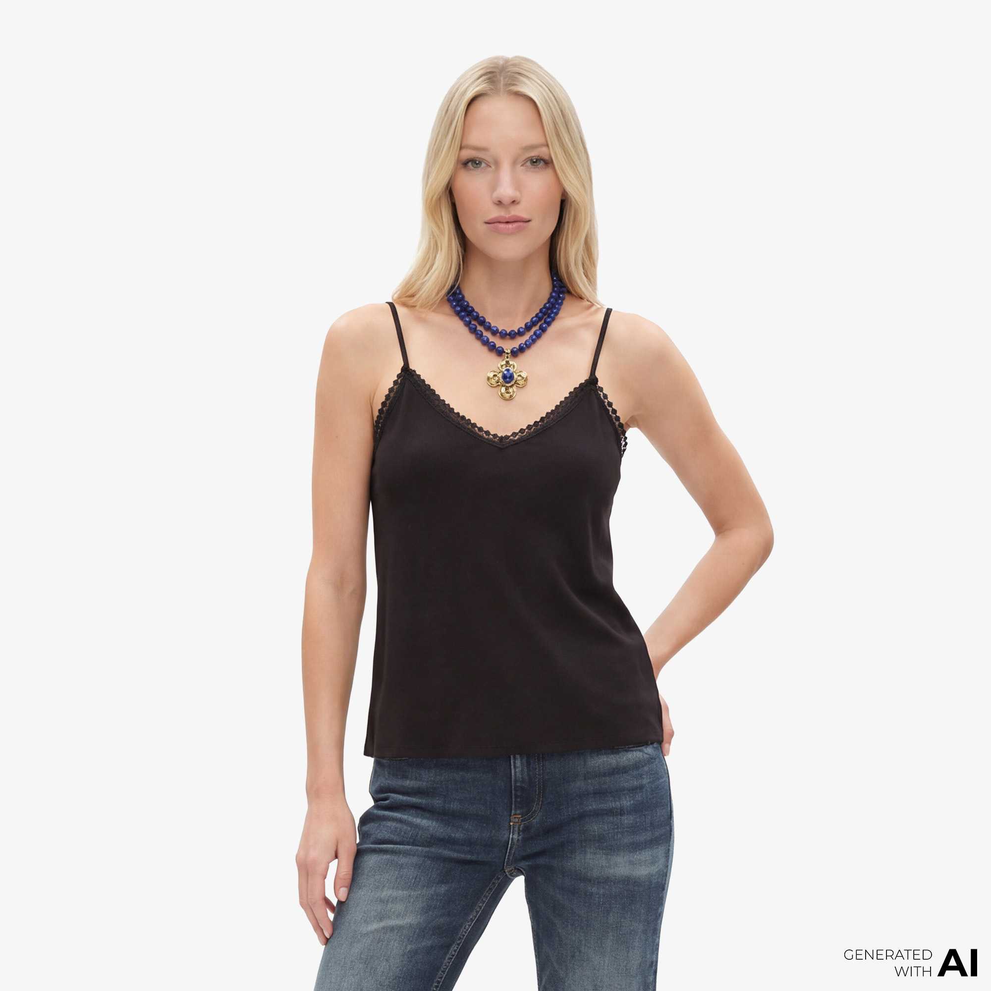 product-content-variant-image