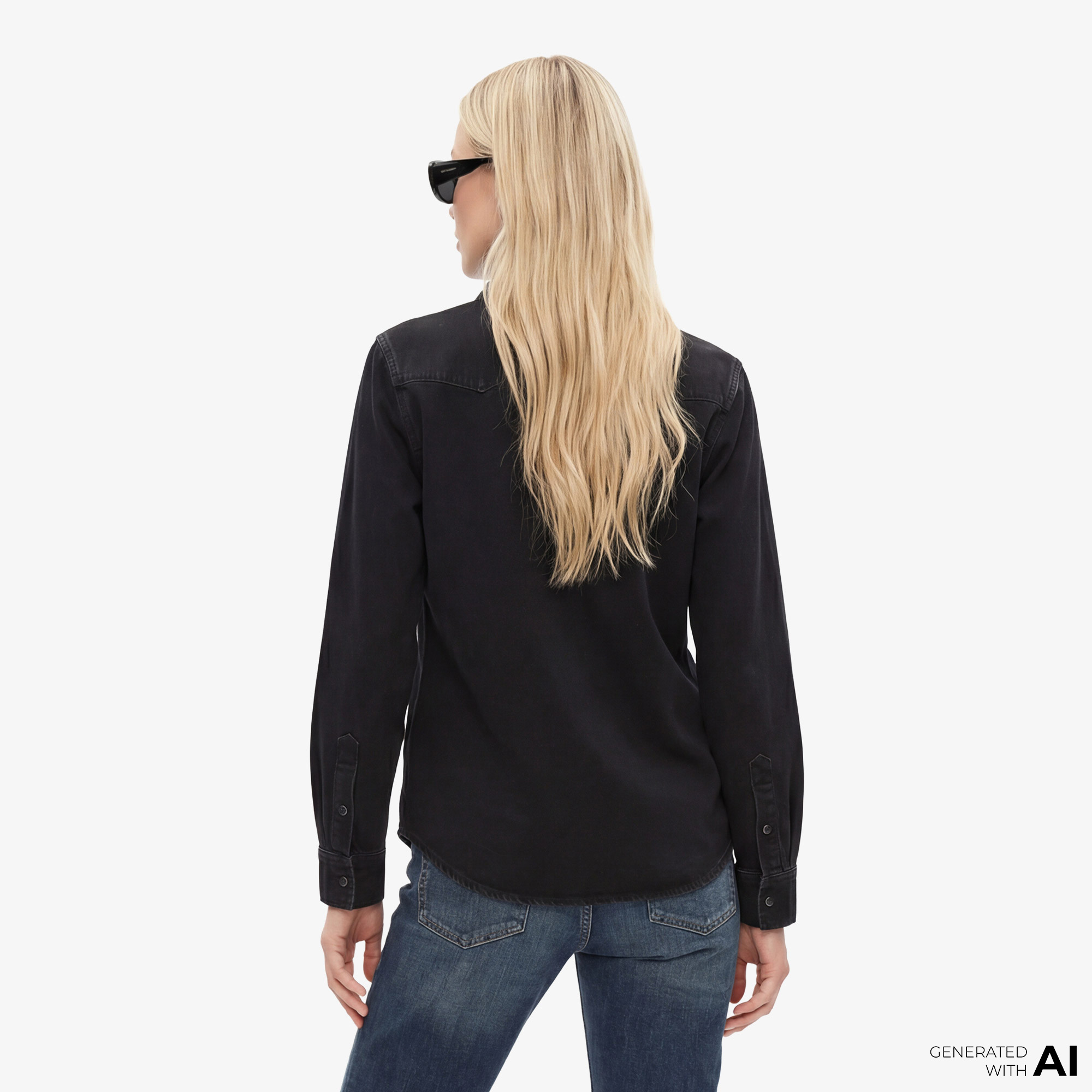 product_detail_image