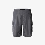 The North Face Nse Cargo Erkek Gri Şort