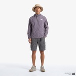 The North Face Nse Cargo Erkek Gri Şort