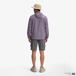 The North Face Nse Cargo Erkek Gri Şort