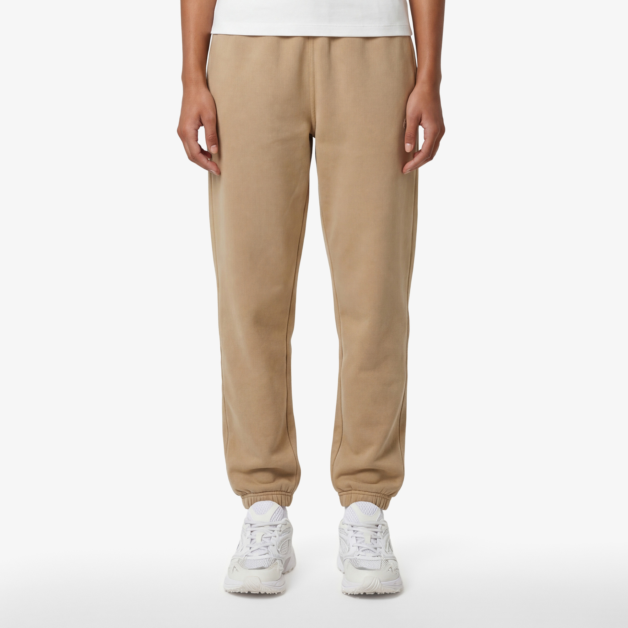 product_detail_image