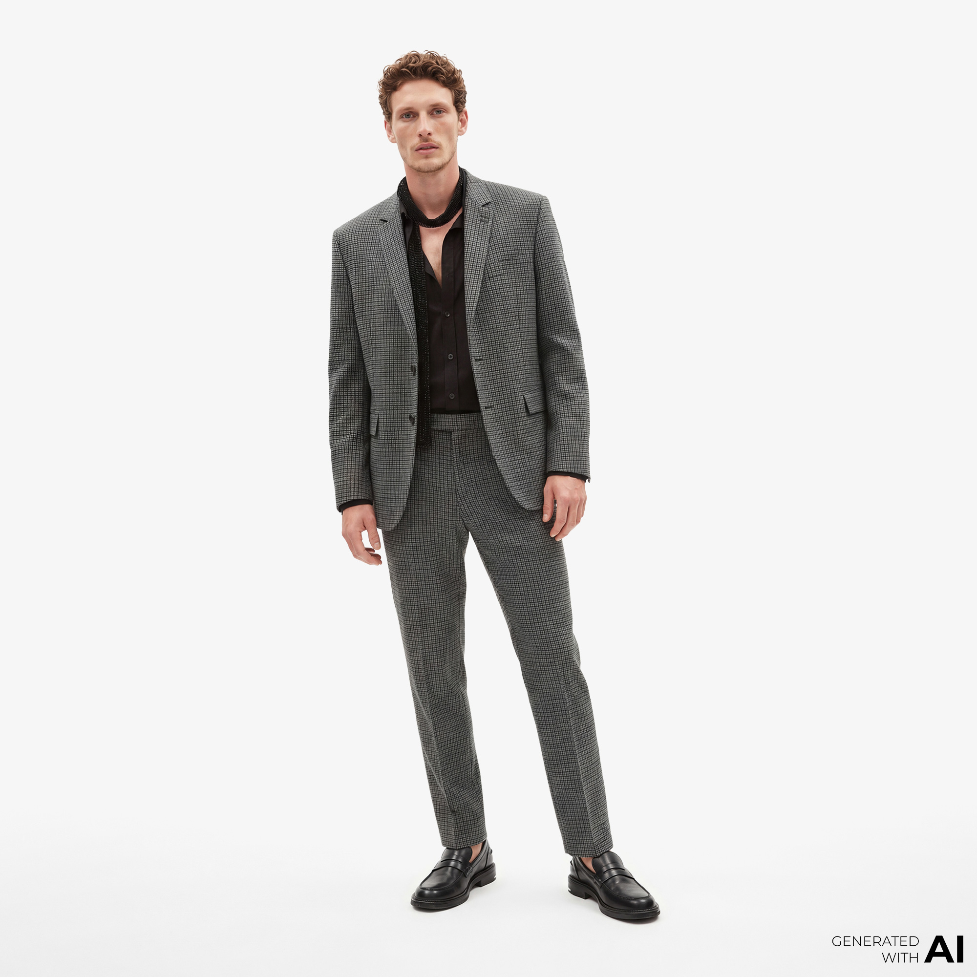 product_detail_image