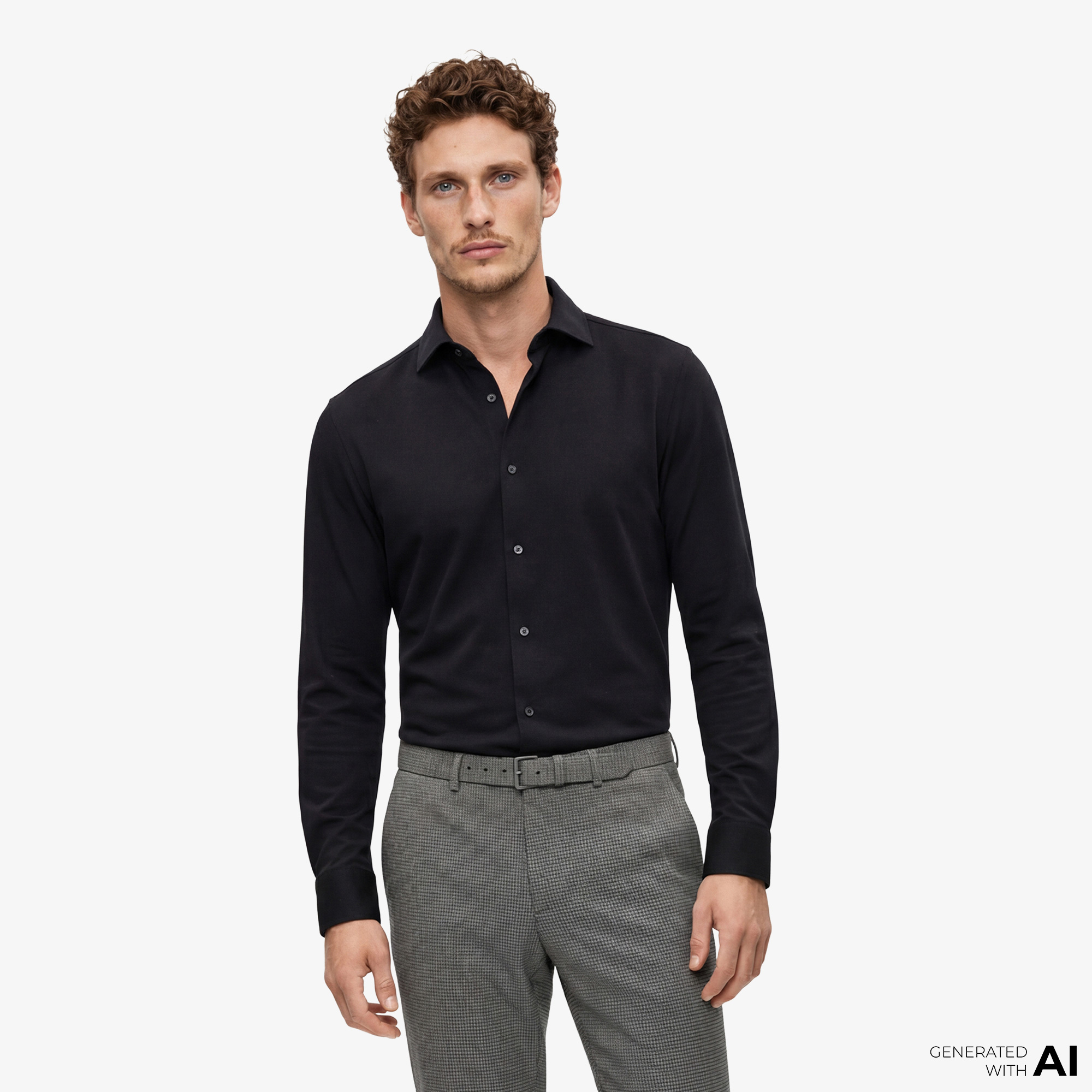 product_detail_image