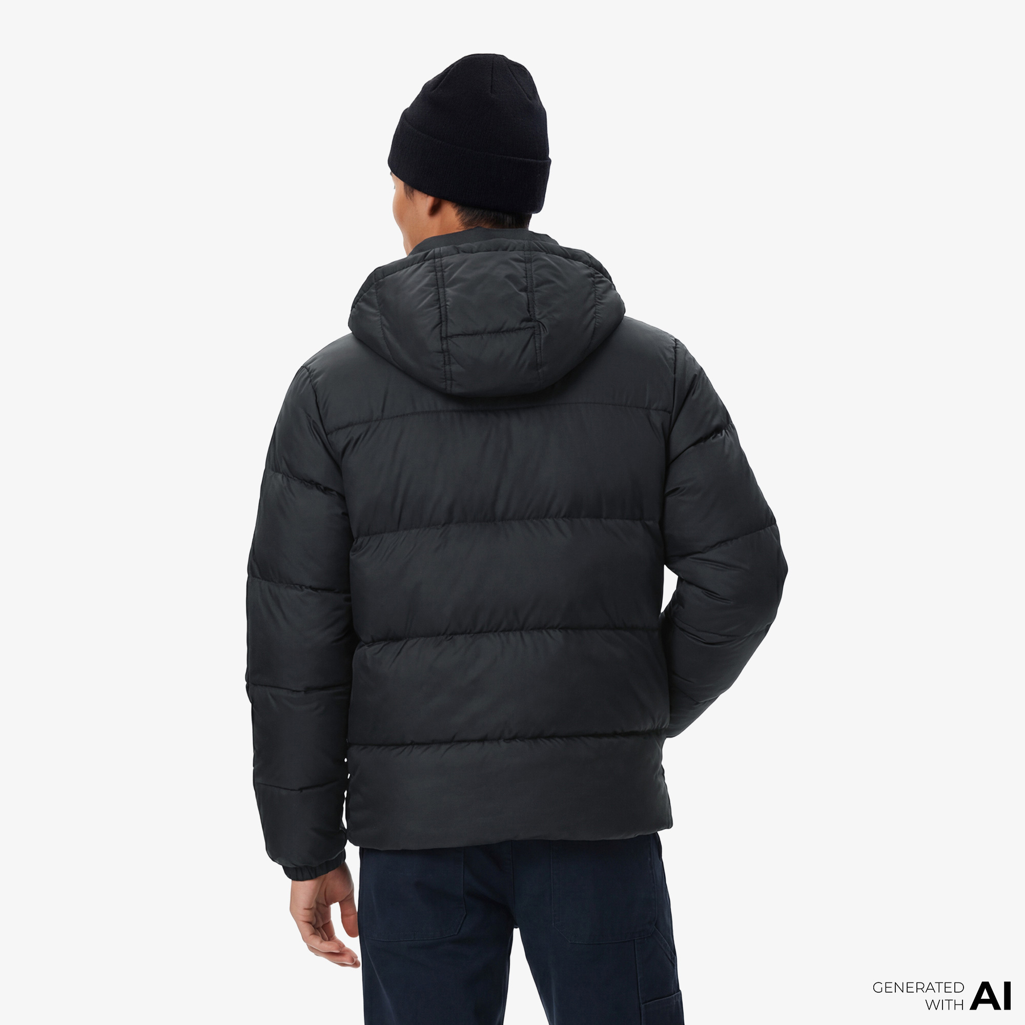 product_detail_image