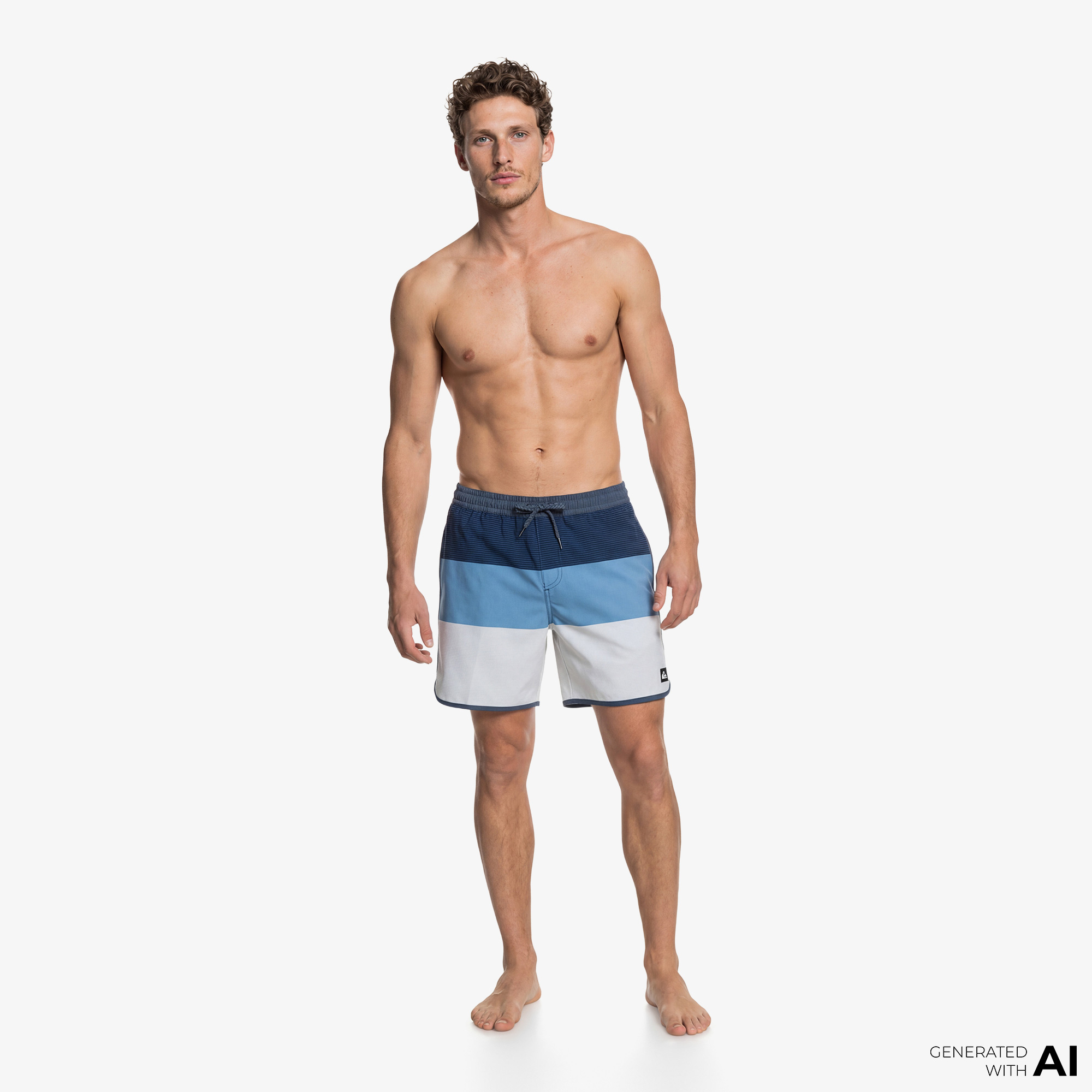 product-content-variant-image