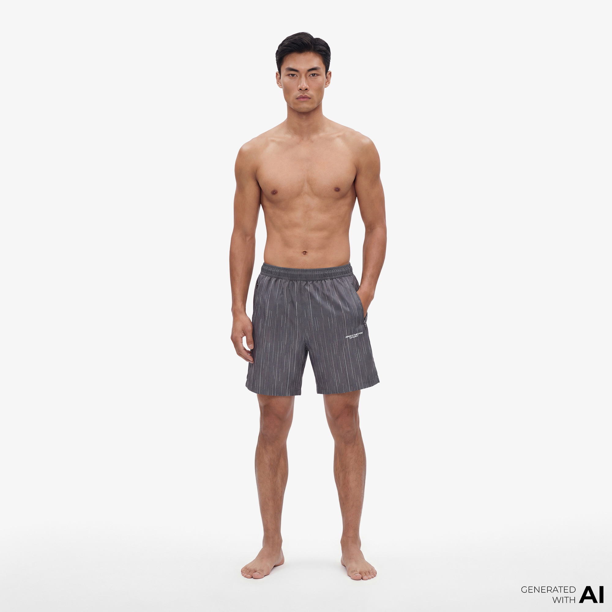 product-content-variant-image