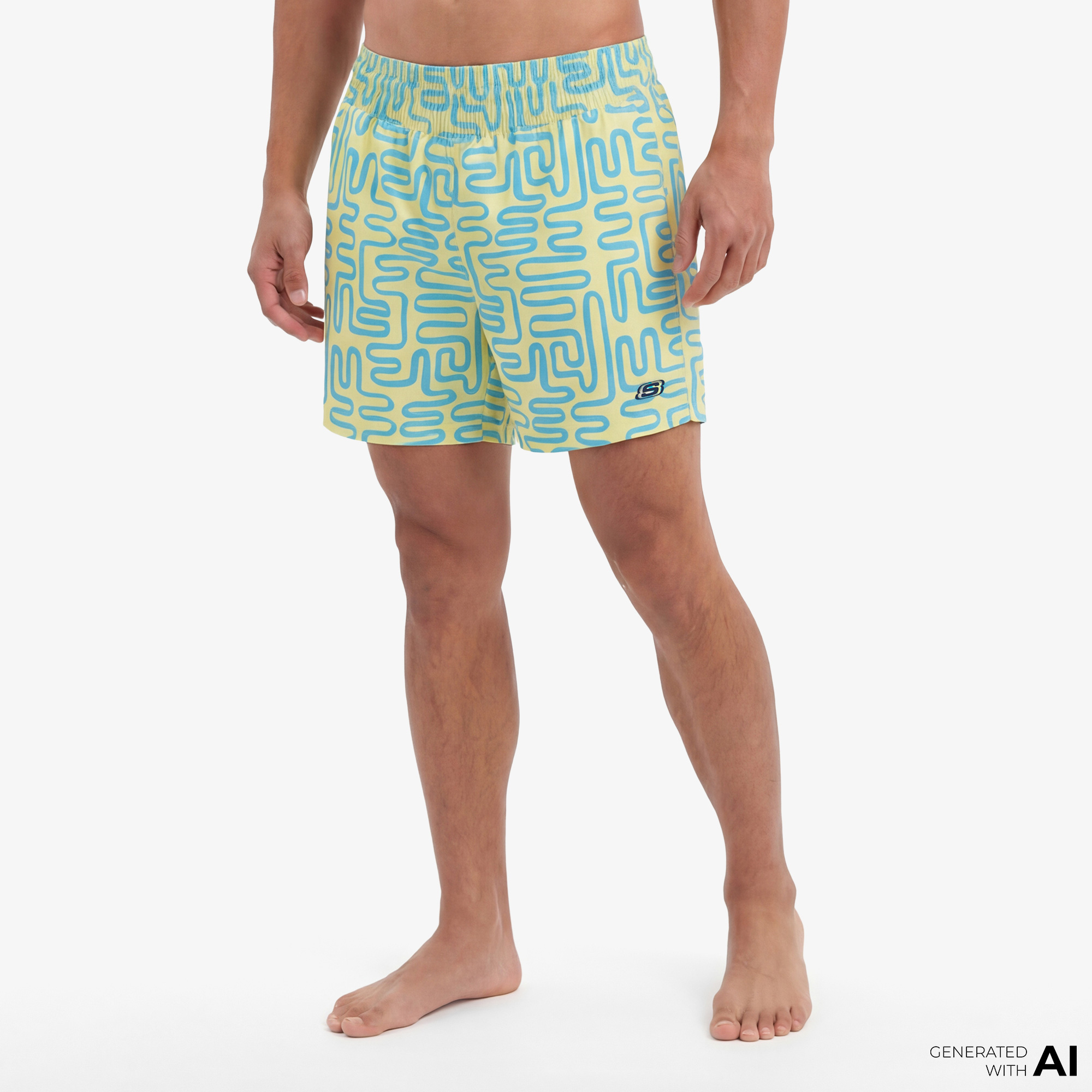 product_detail_image