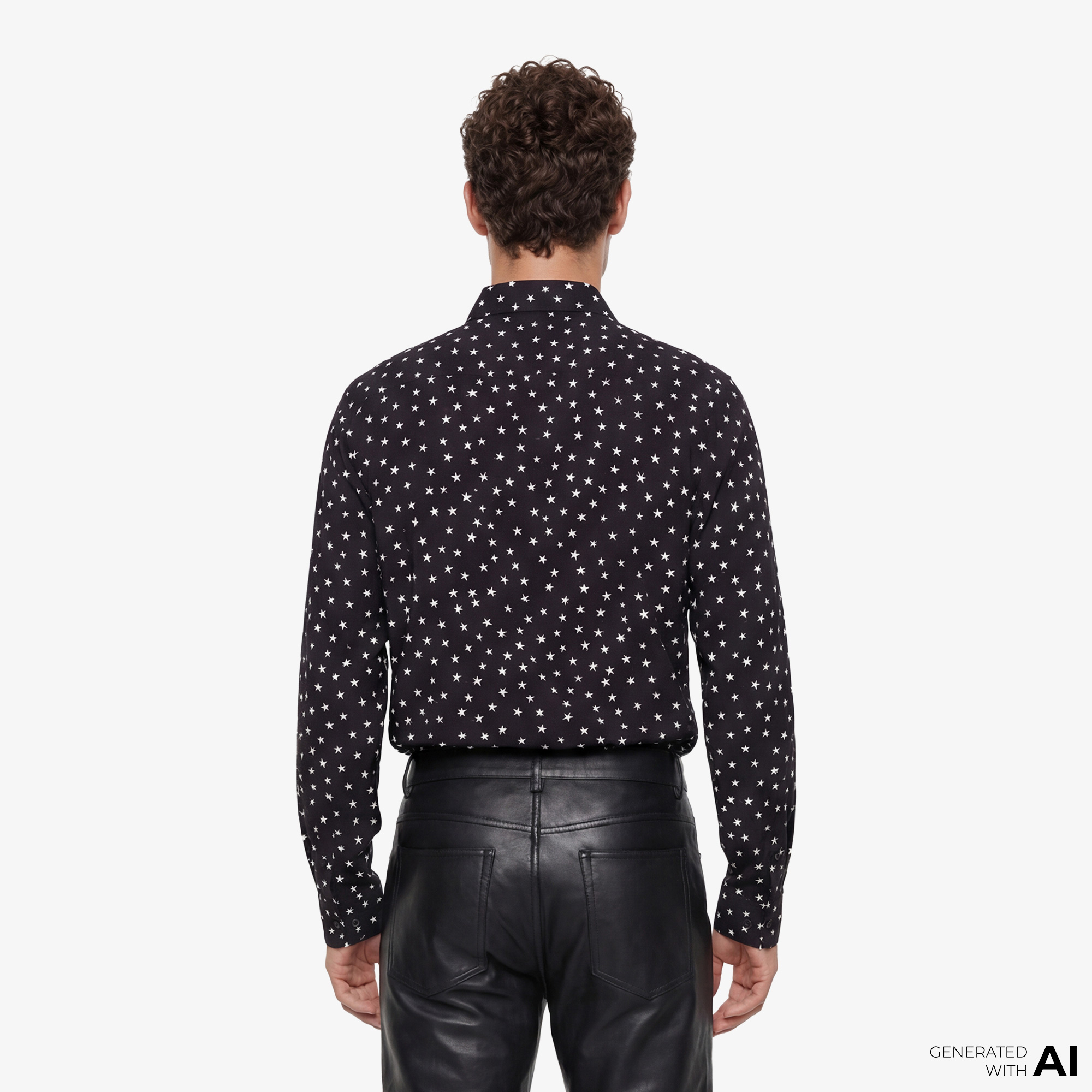 product_detail_image