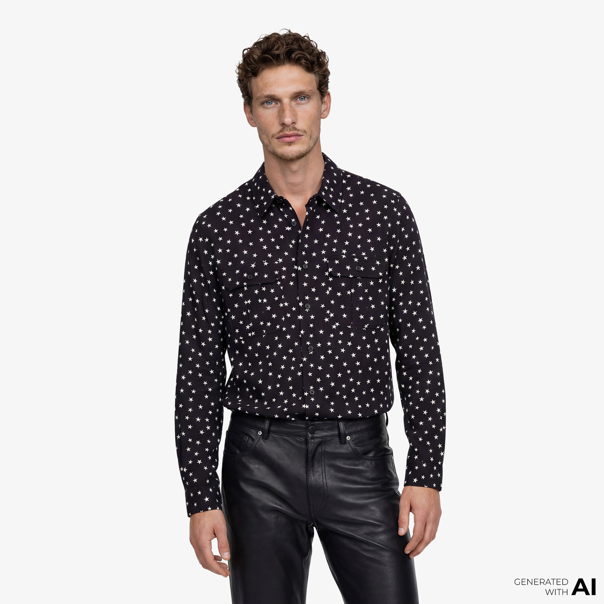 product_detail_image