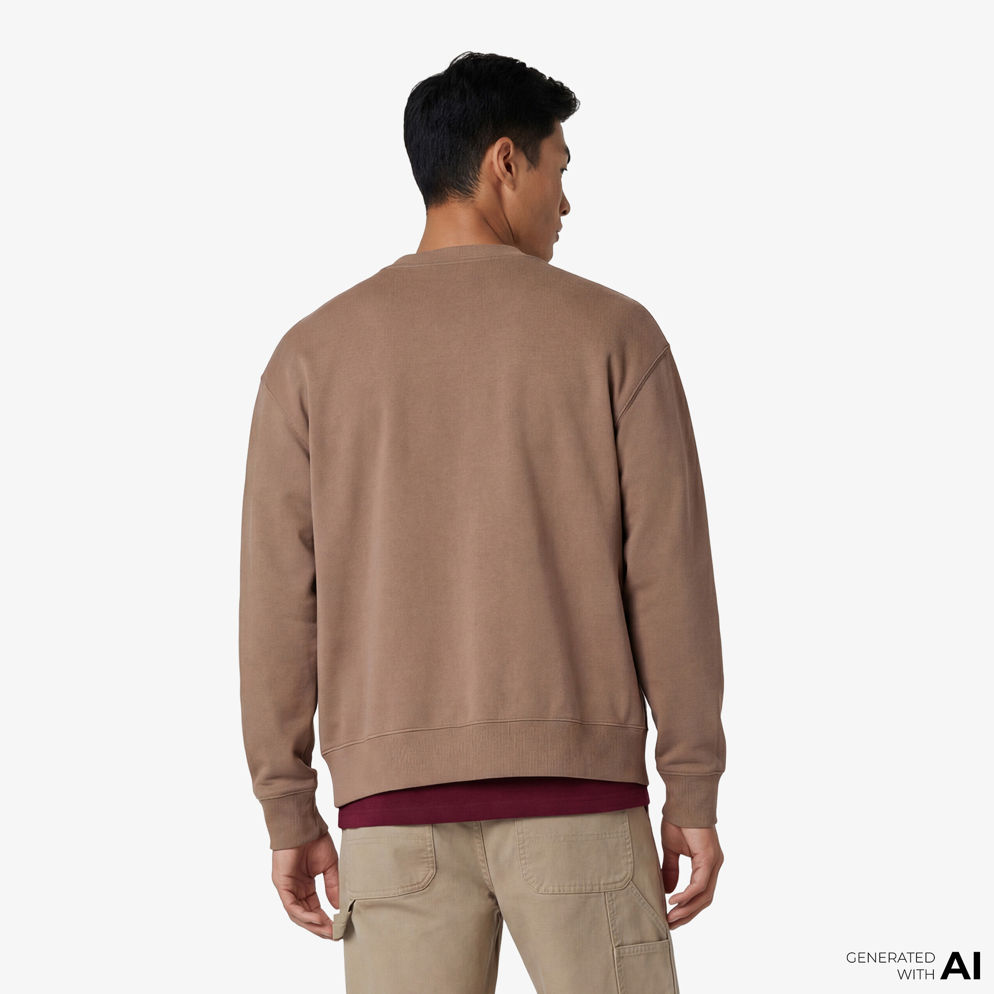 product_detail_image