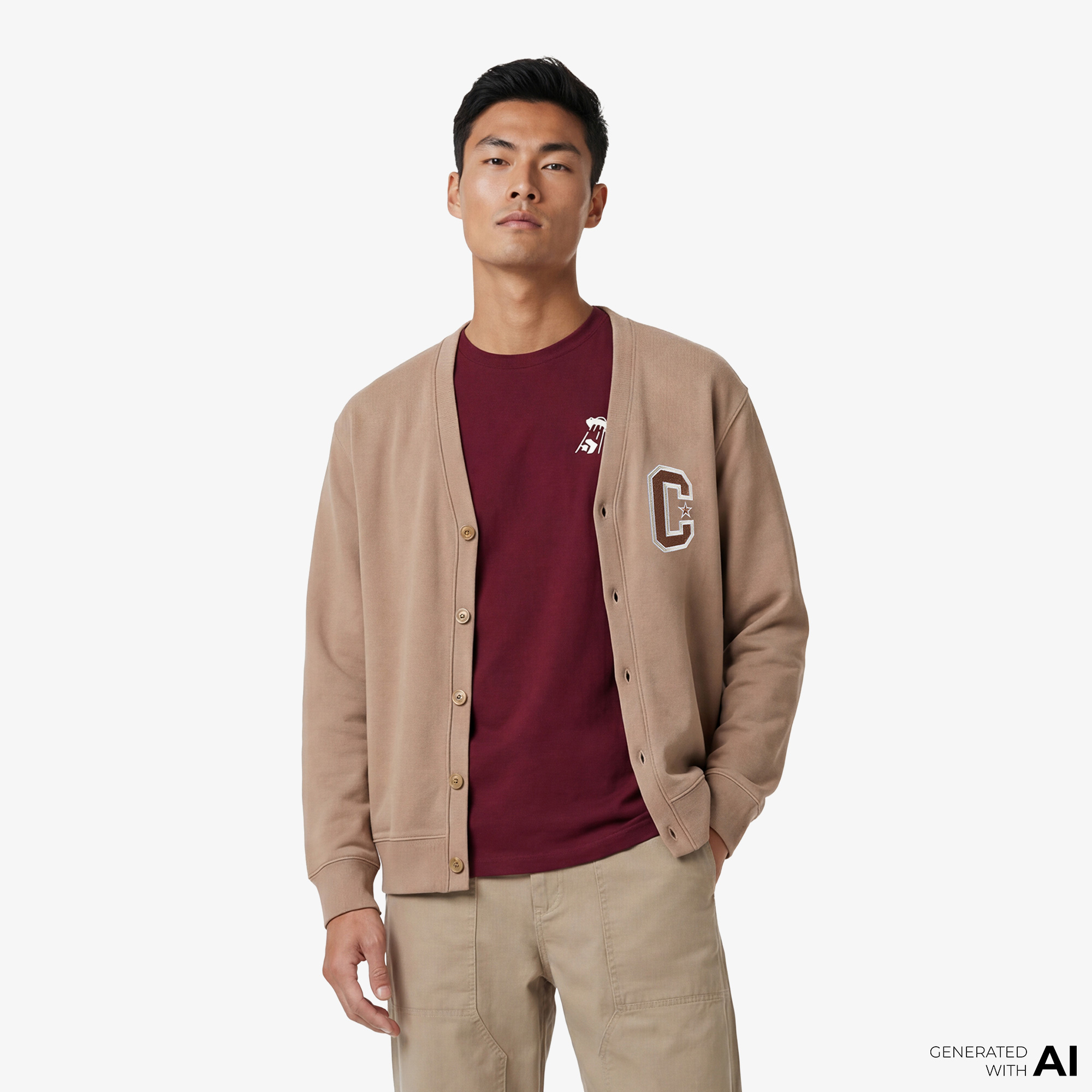 product_detail_image