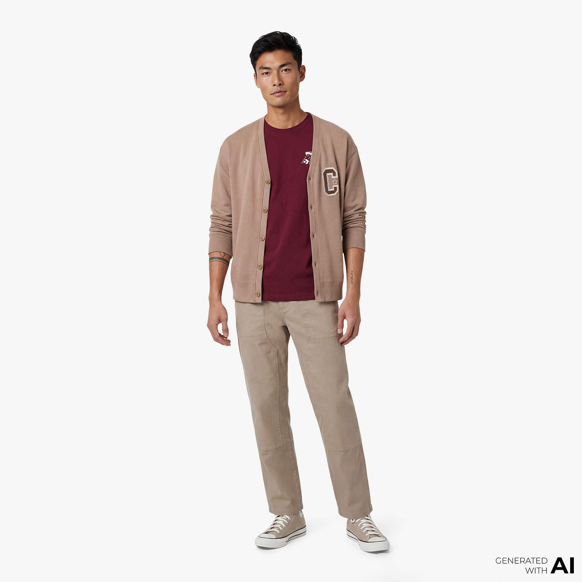 product_detail_image