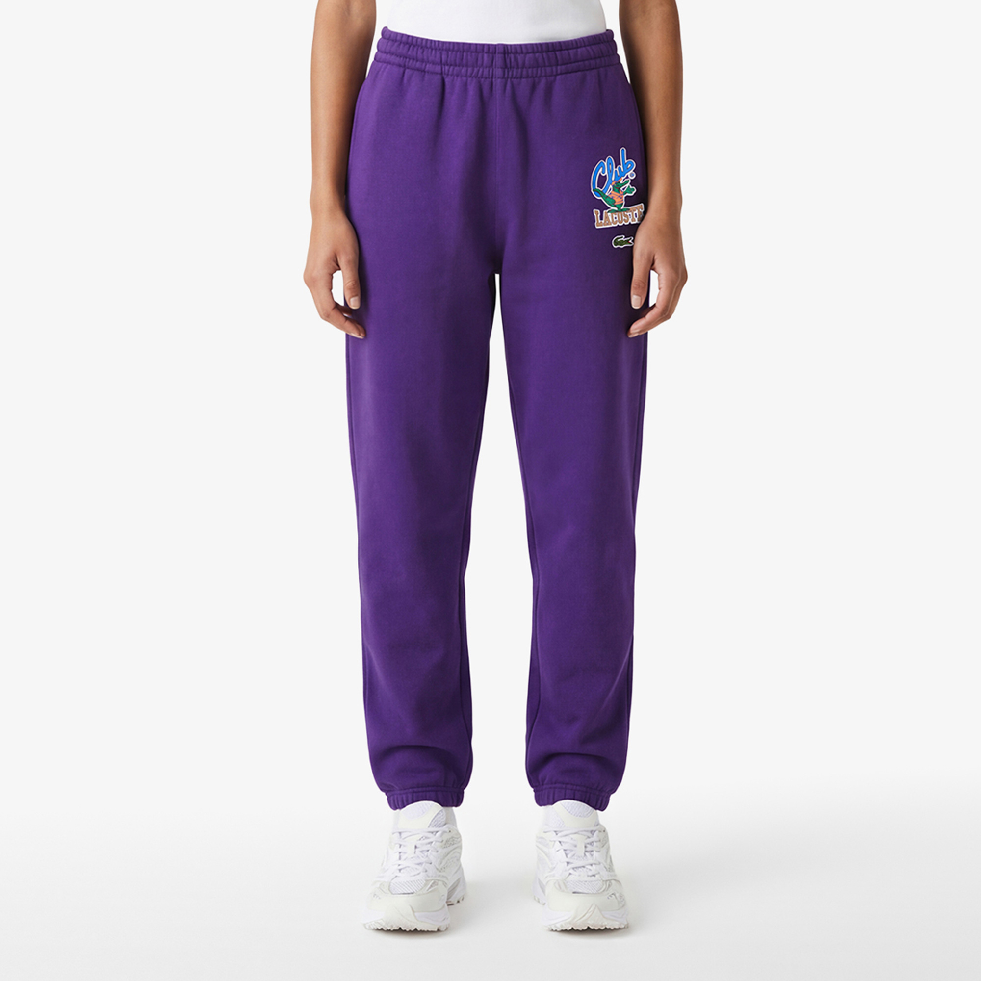 product_detail_image