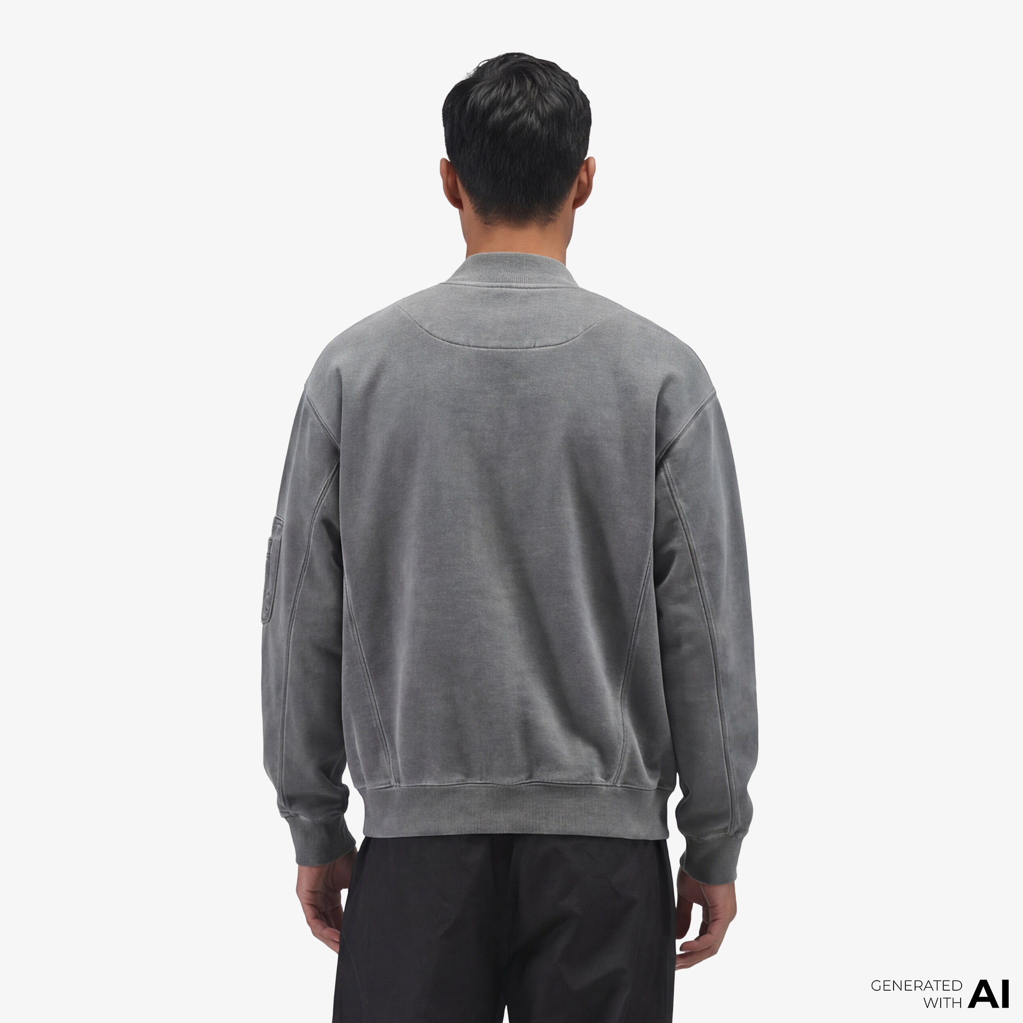 product_detail_image