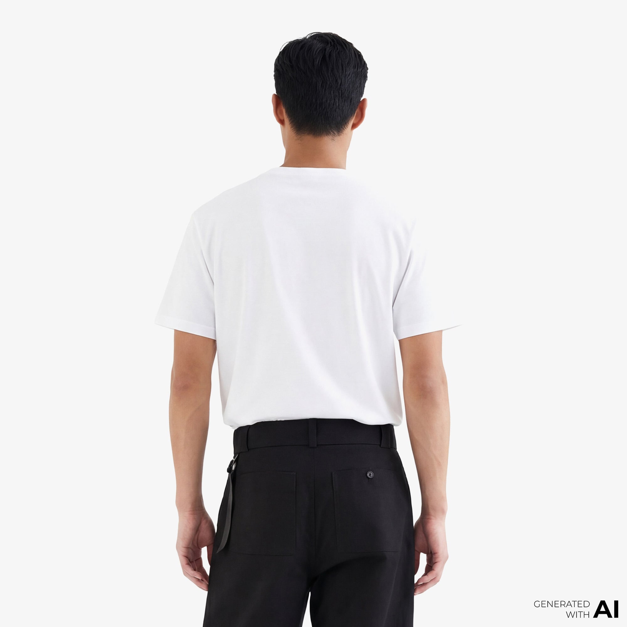 product_detail_image