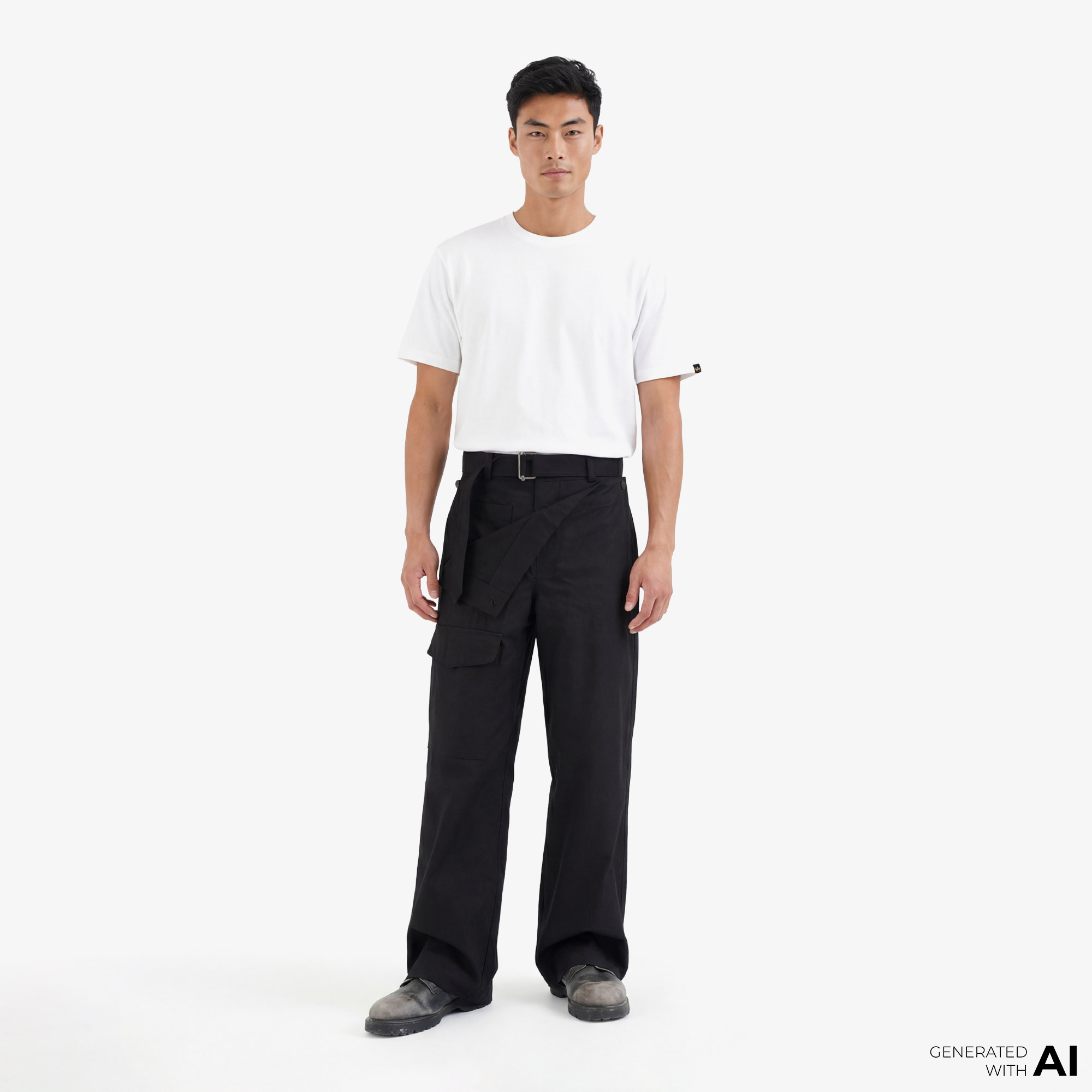 product_detail_image