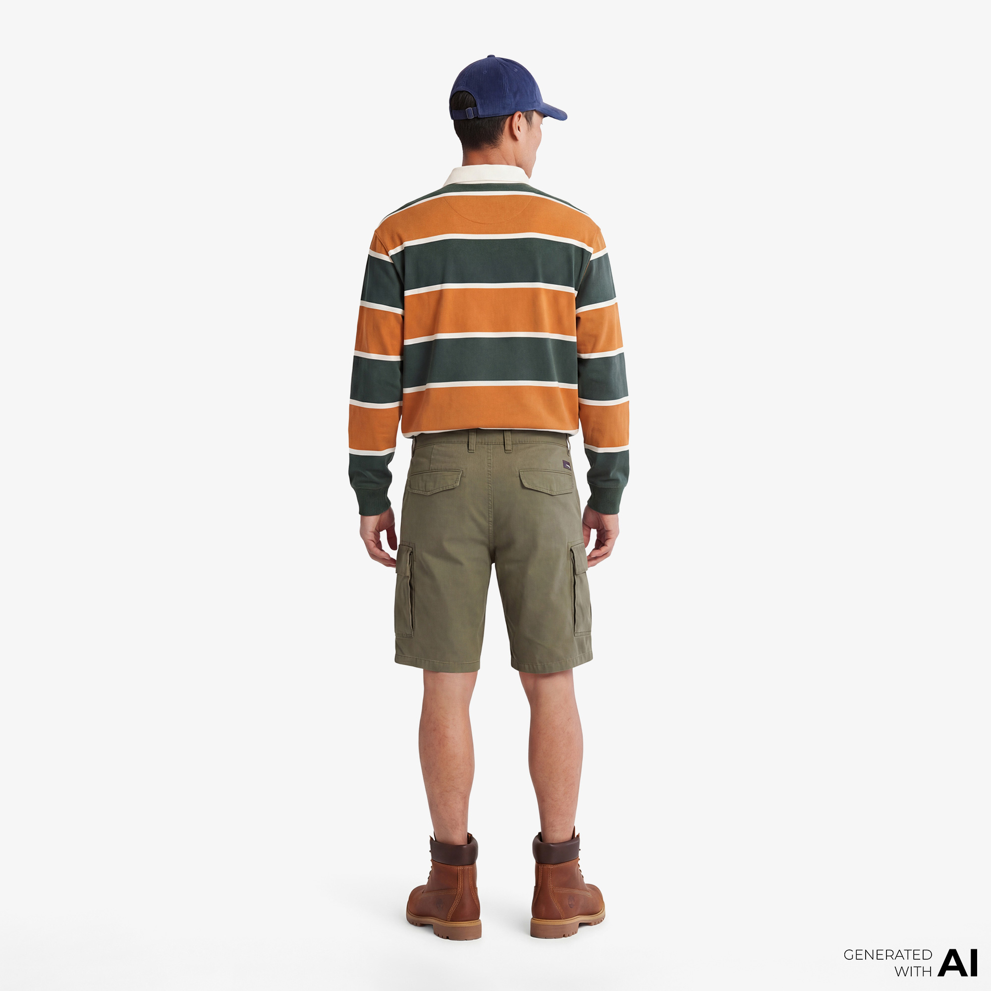 product_detail_image