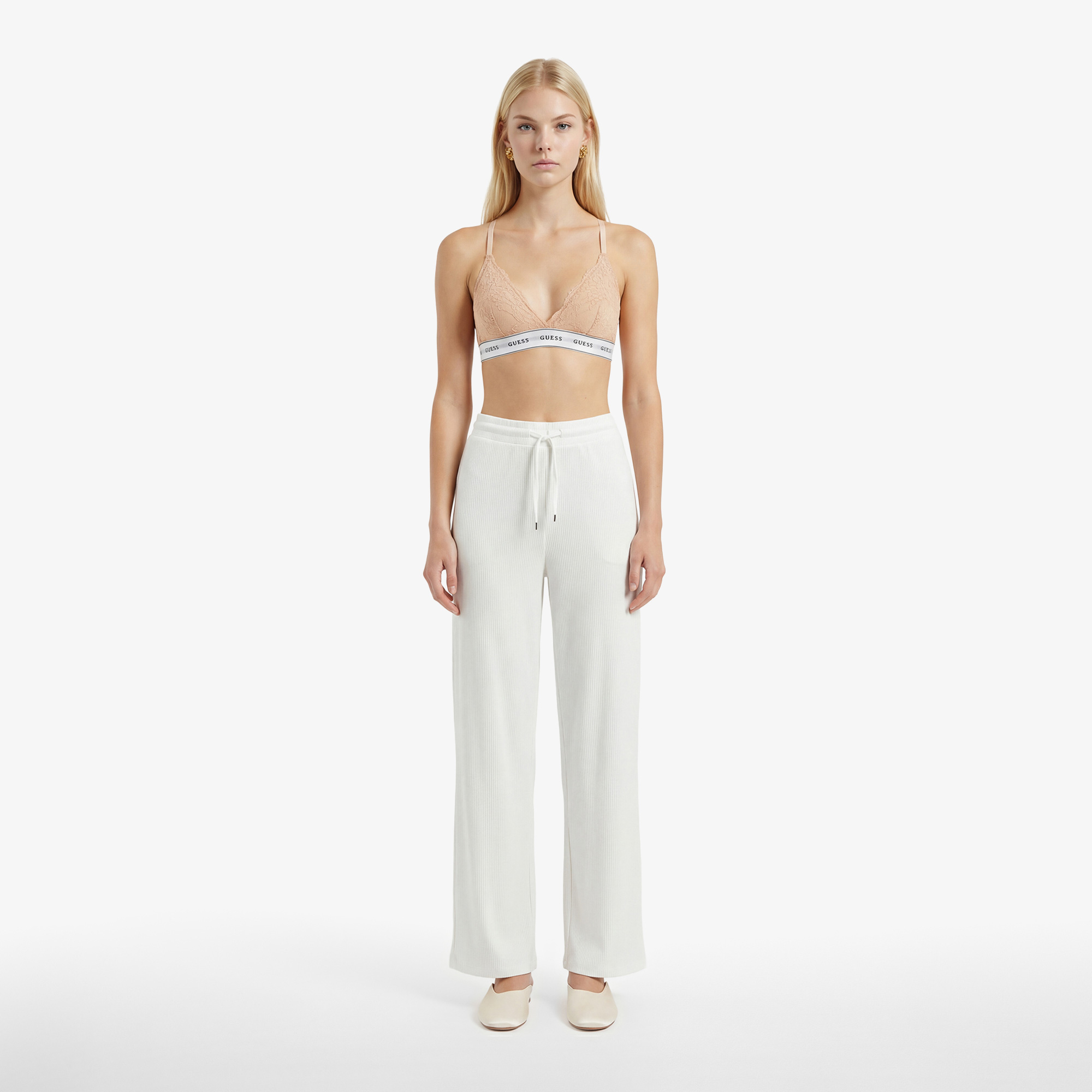 product_detail_image