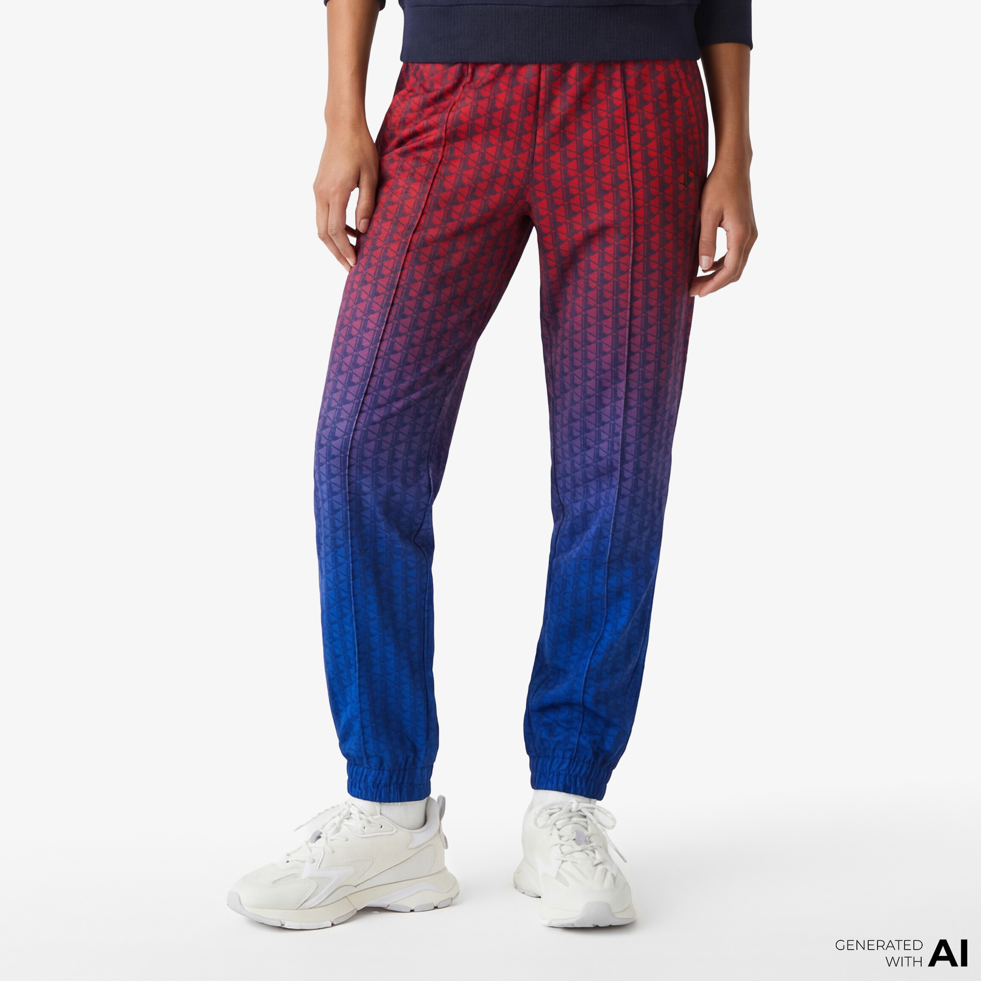 product_detail_image