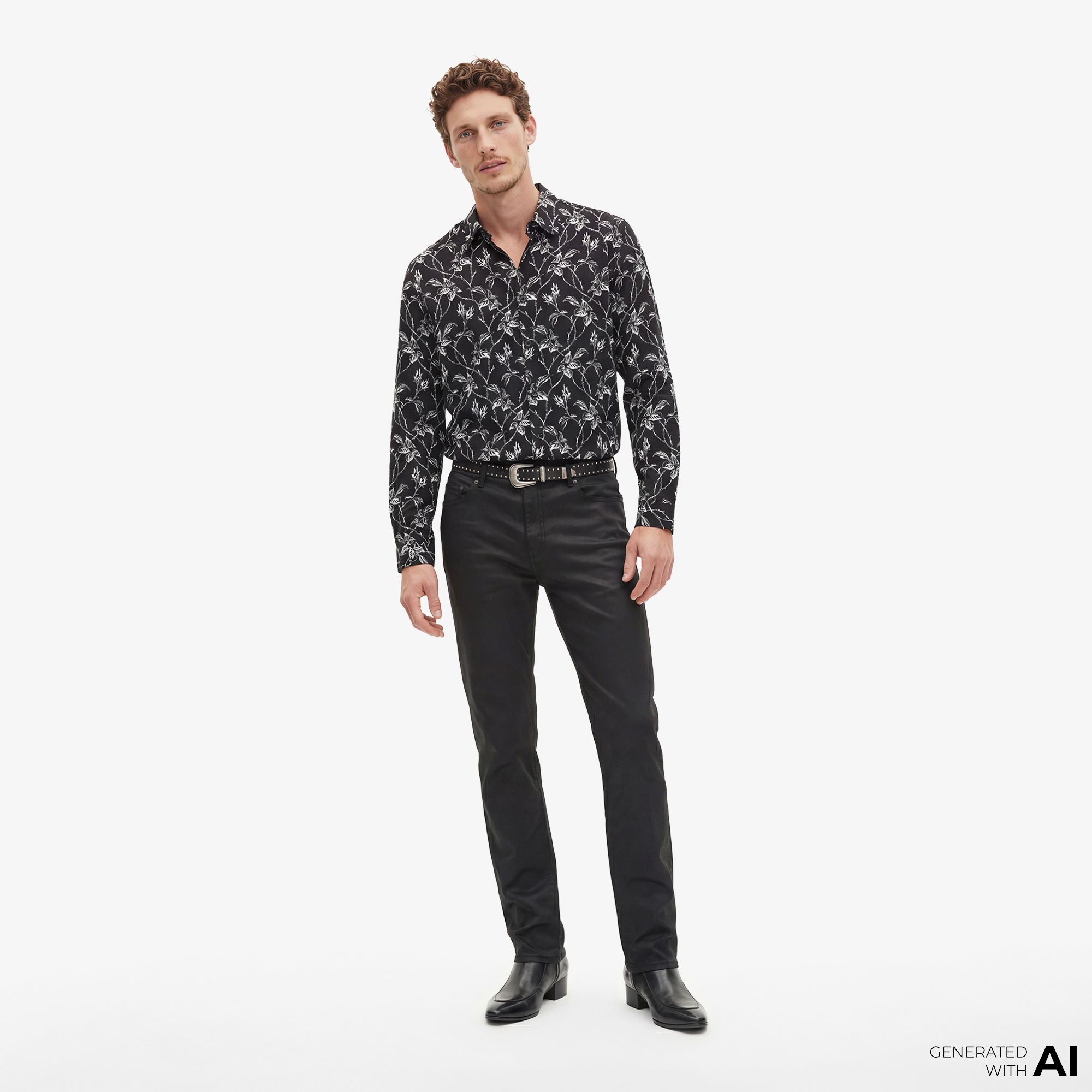 product_detail_image