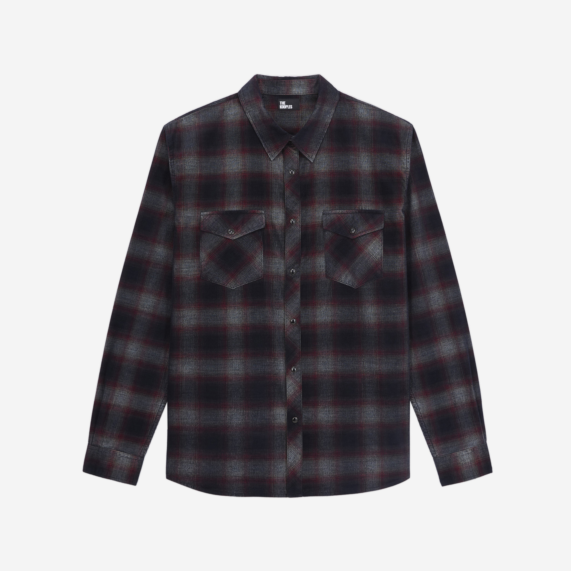 product_detail_image