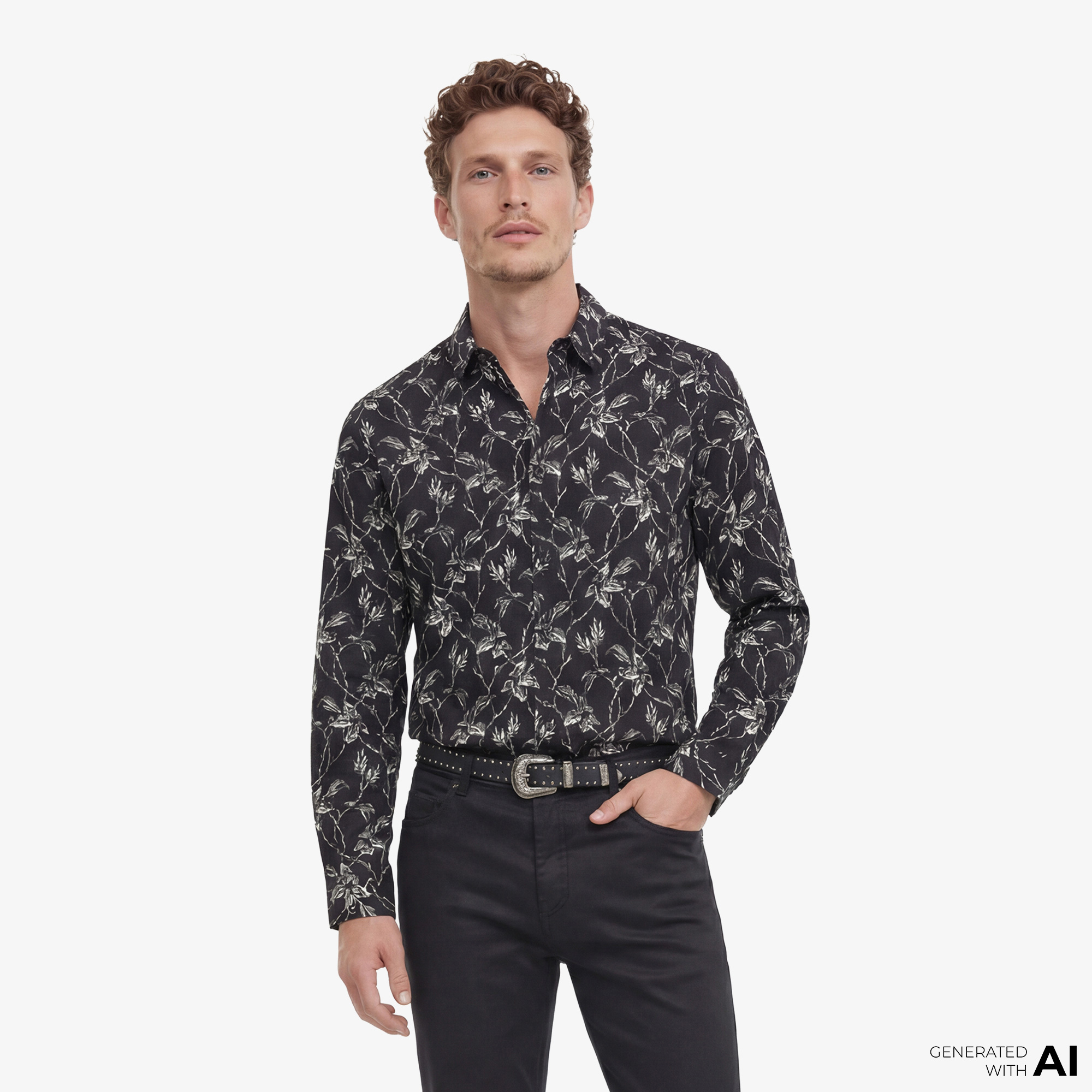 product_detail_image