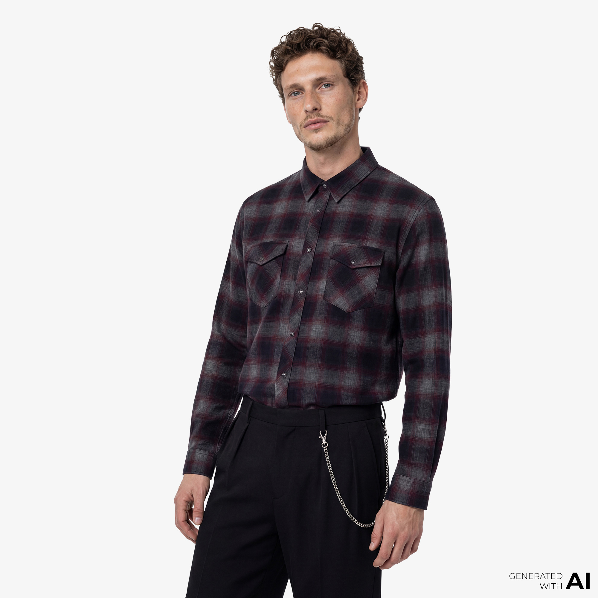 product_detail_image