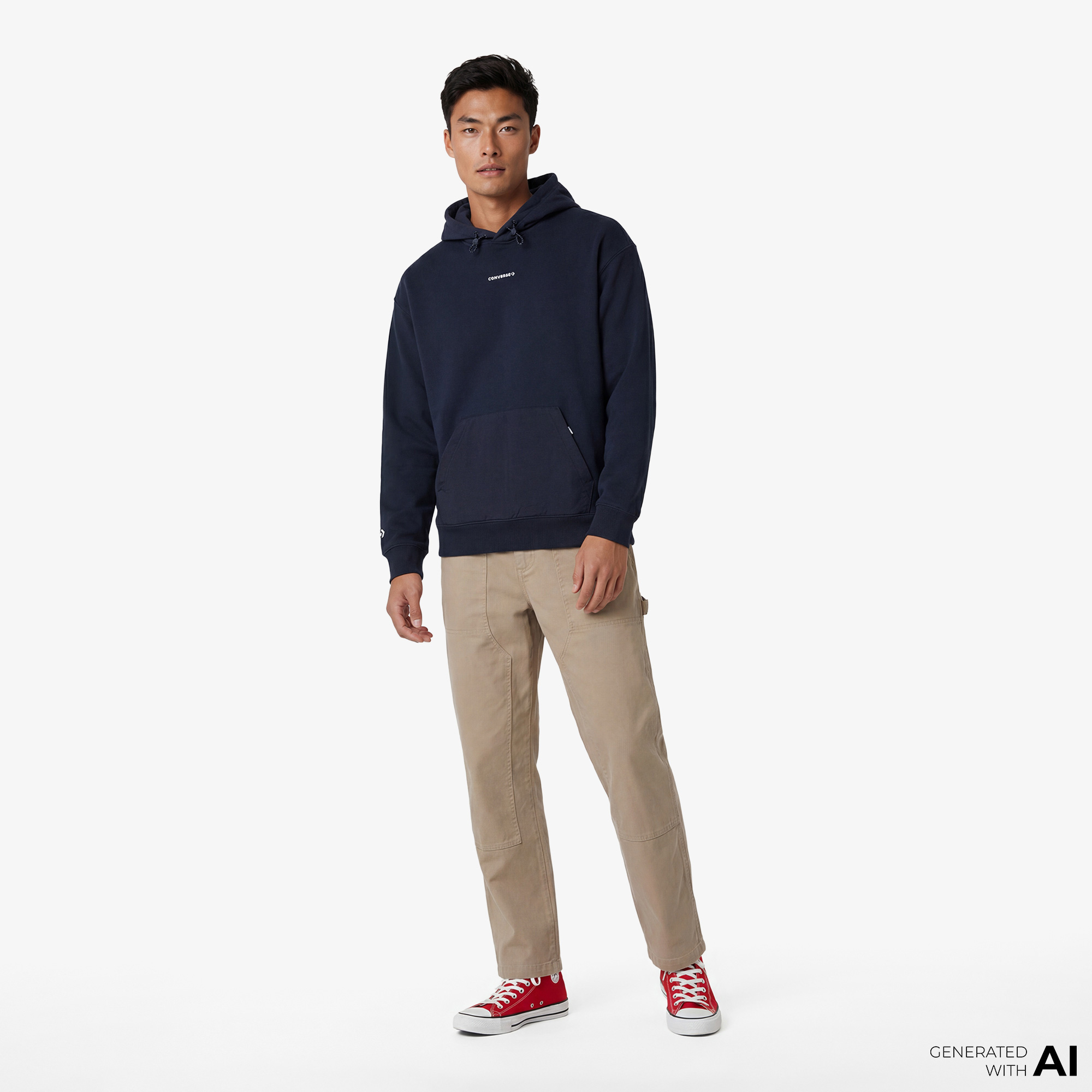 product_detail_image