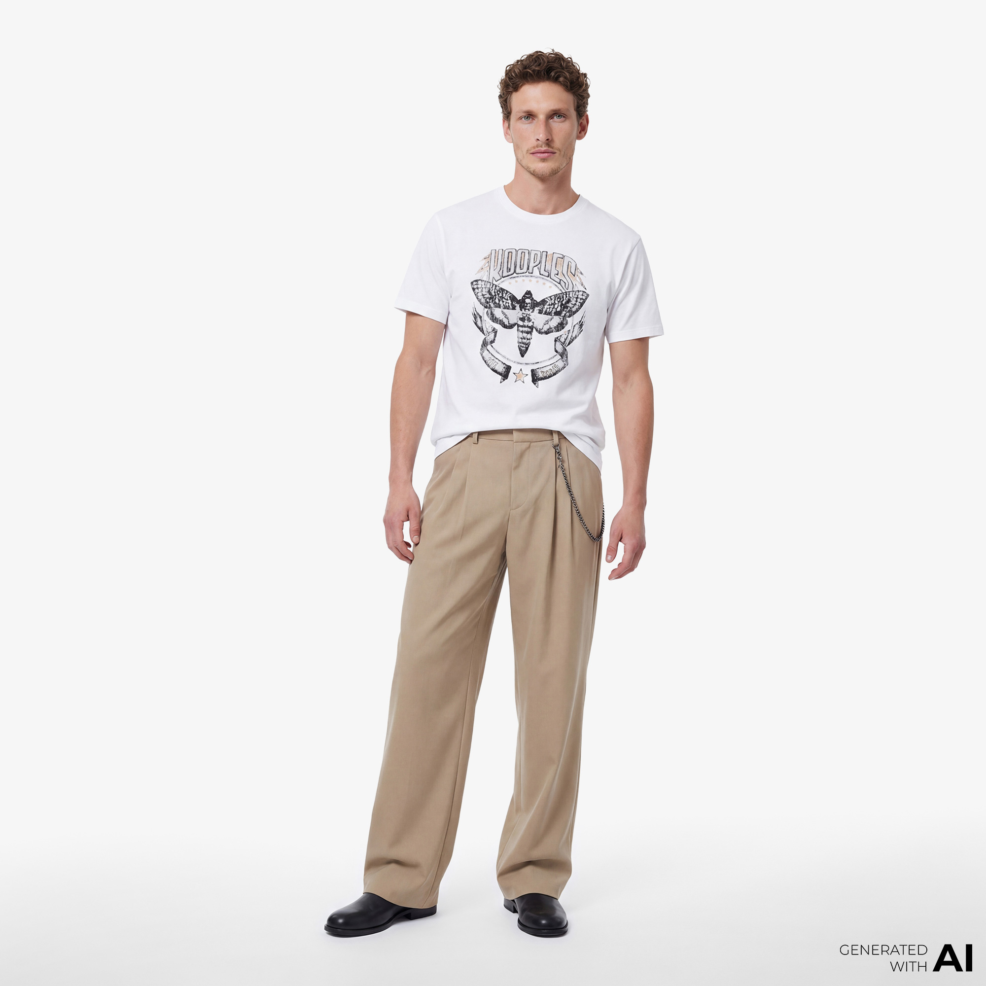 product_detail_image