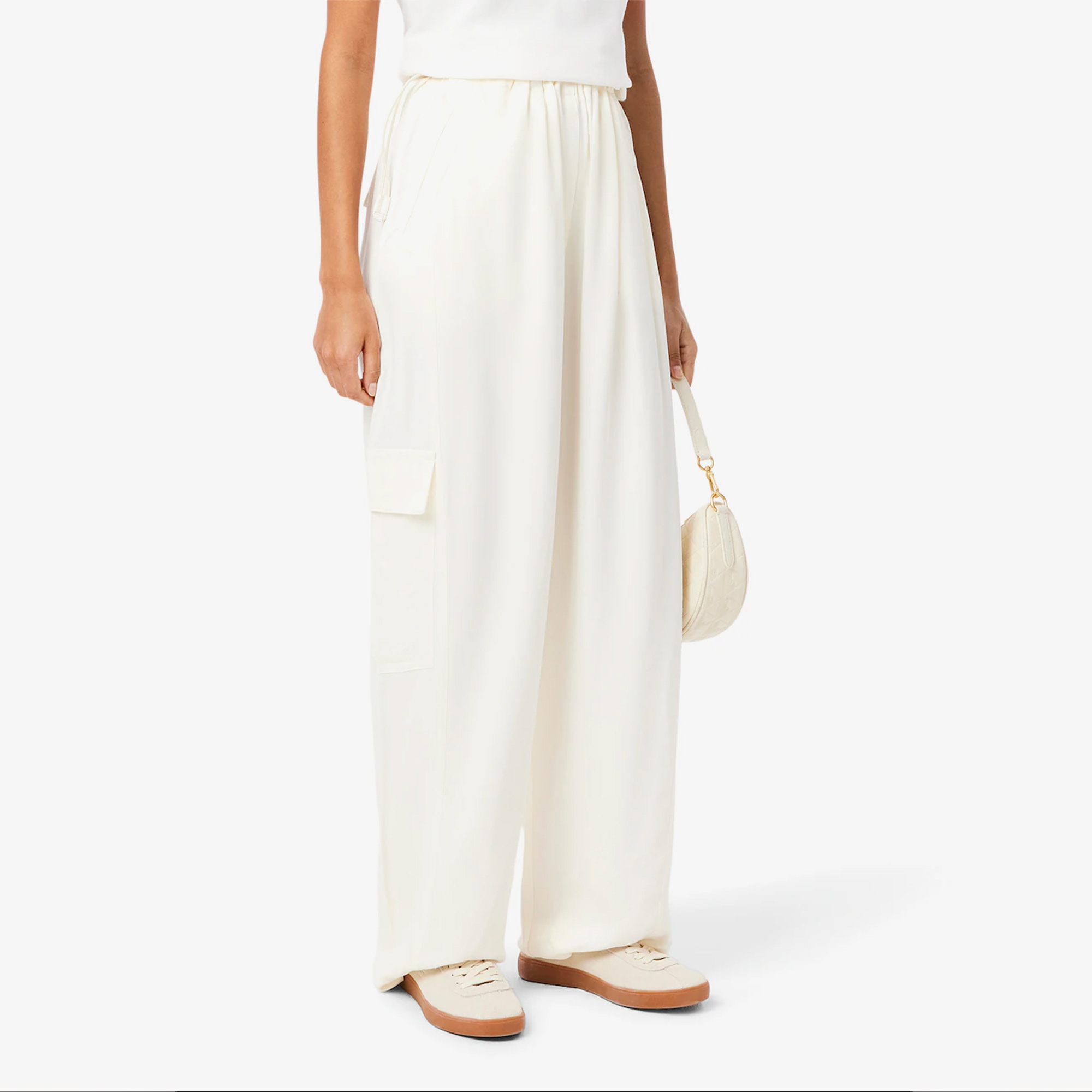 product_detail_image