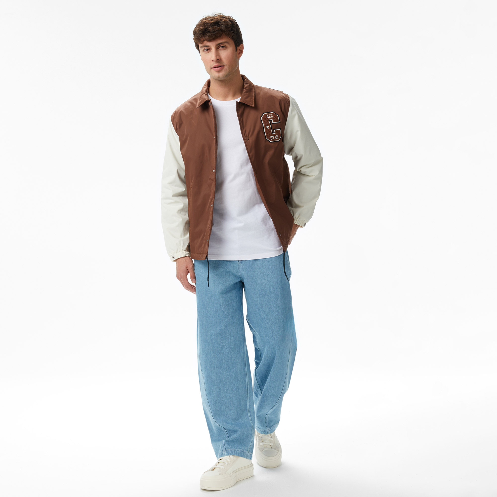 product_detail_image