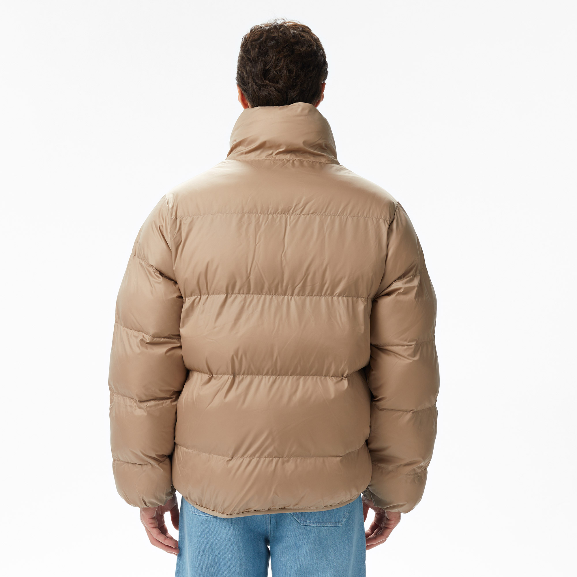 product_detail_image