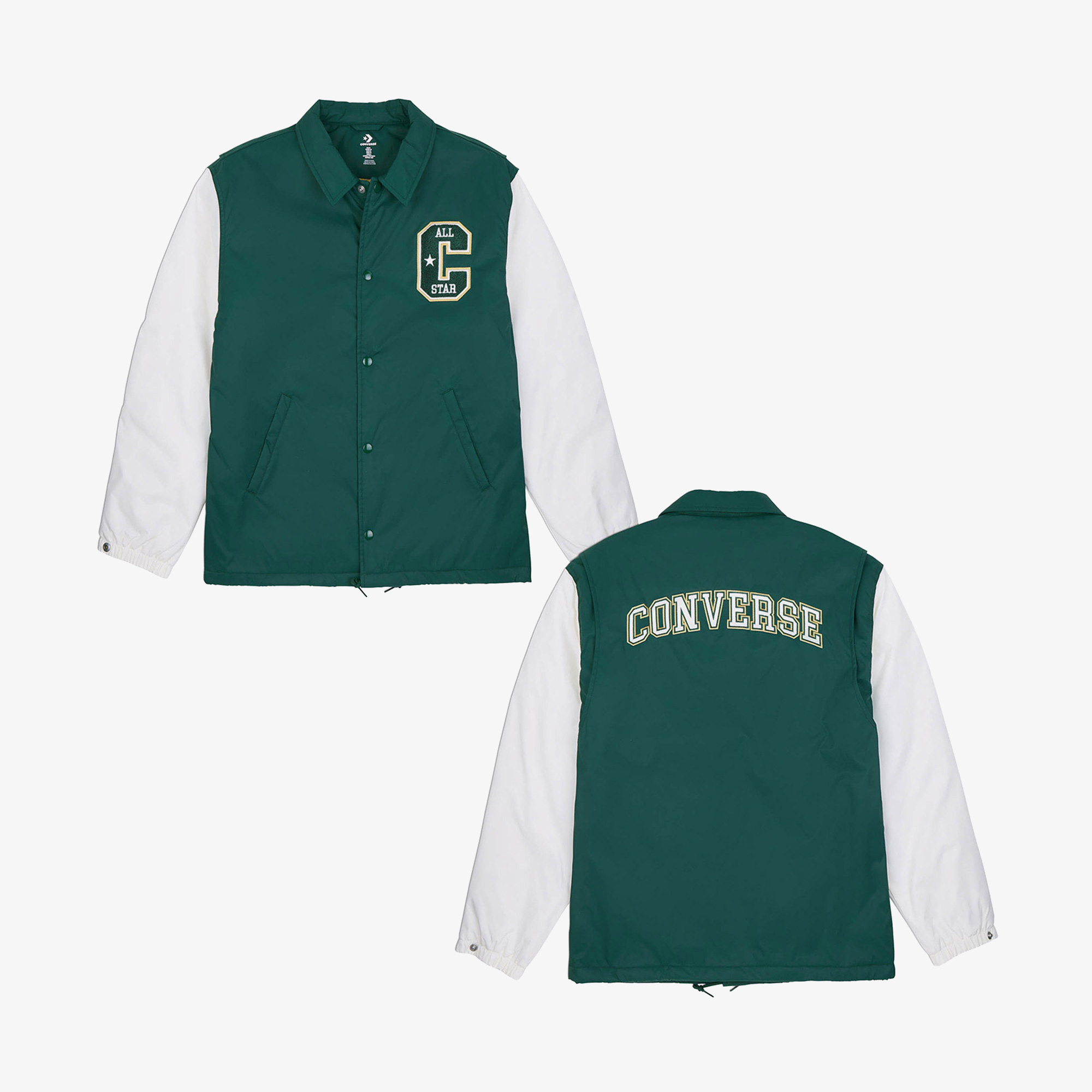 product_detail_image