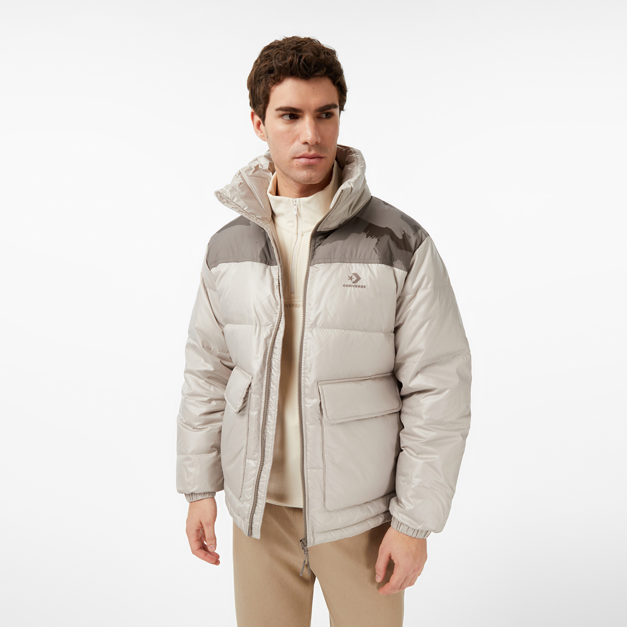 product-content-variant-image